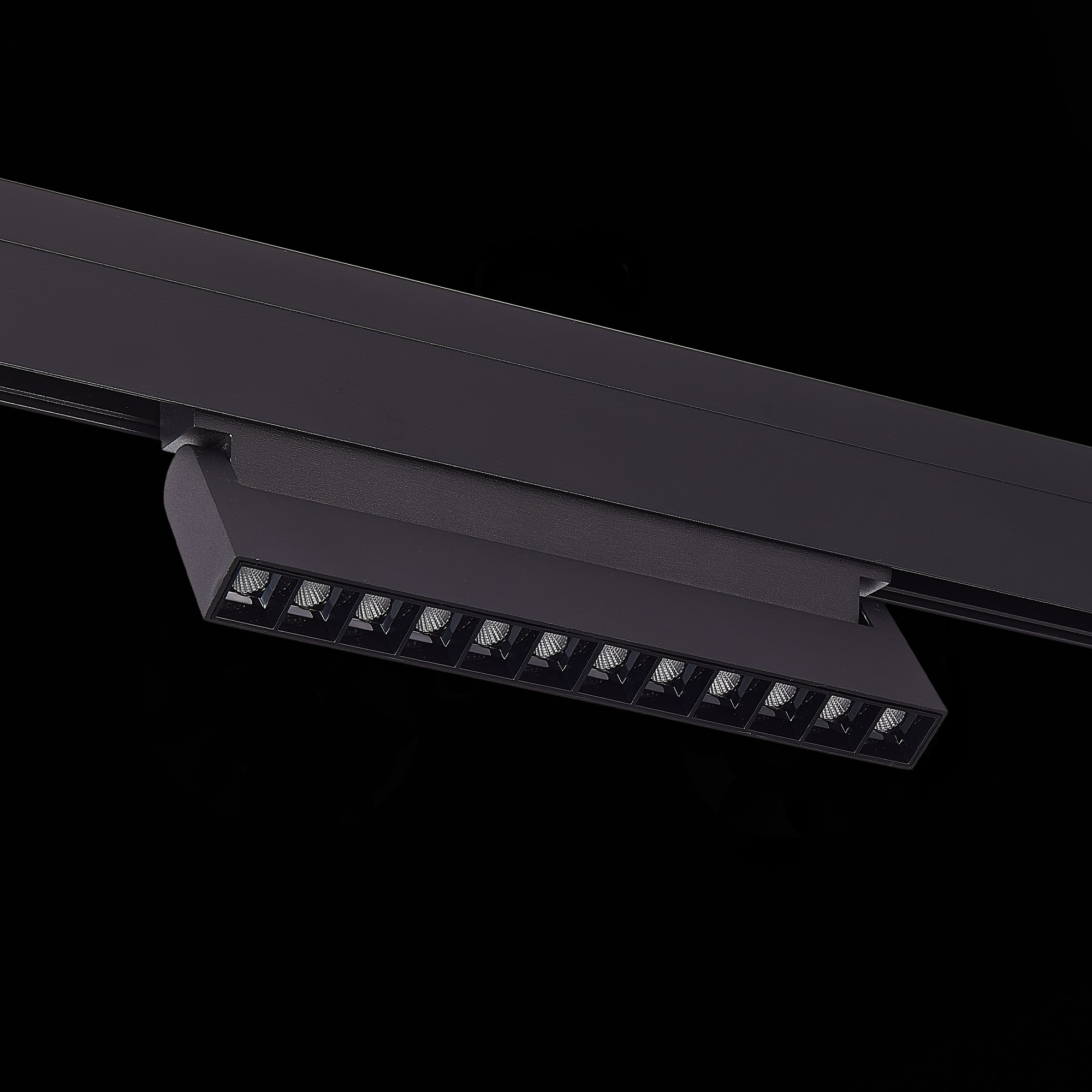 Трековый светильник ST Luce Nane ST364.436.12 в Санкт-Петербурге