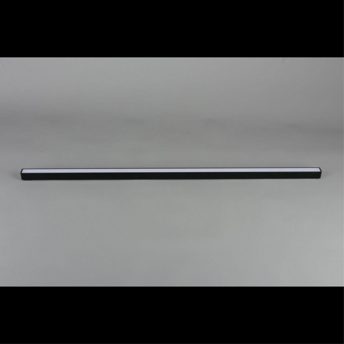 Трековый магнитный светильник Aployt Magnetic track 48 APL.0101.00.30 в Санкт-Петербурге