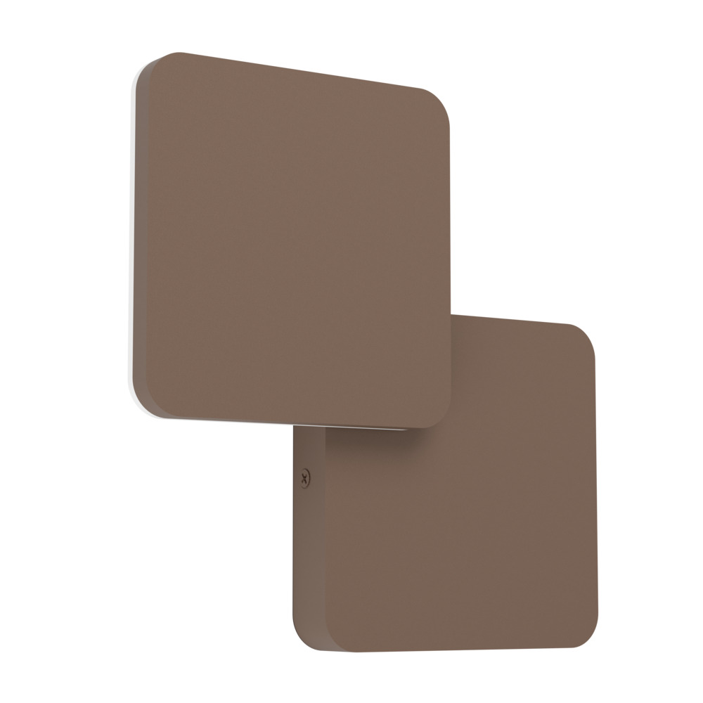 Уличный настенный светильник Eglo Pedersano 902486 в Санкт-Петербурге