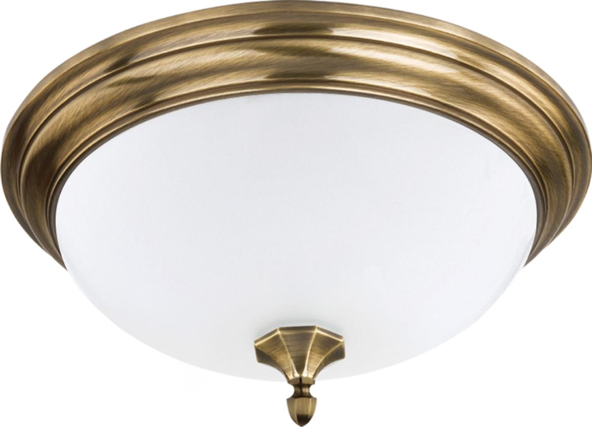 Потолочный светильник Kutek Decor DEC-PLM-3 (P) 470 в Санкт-Петербурге