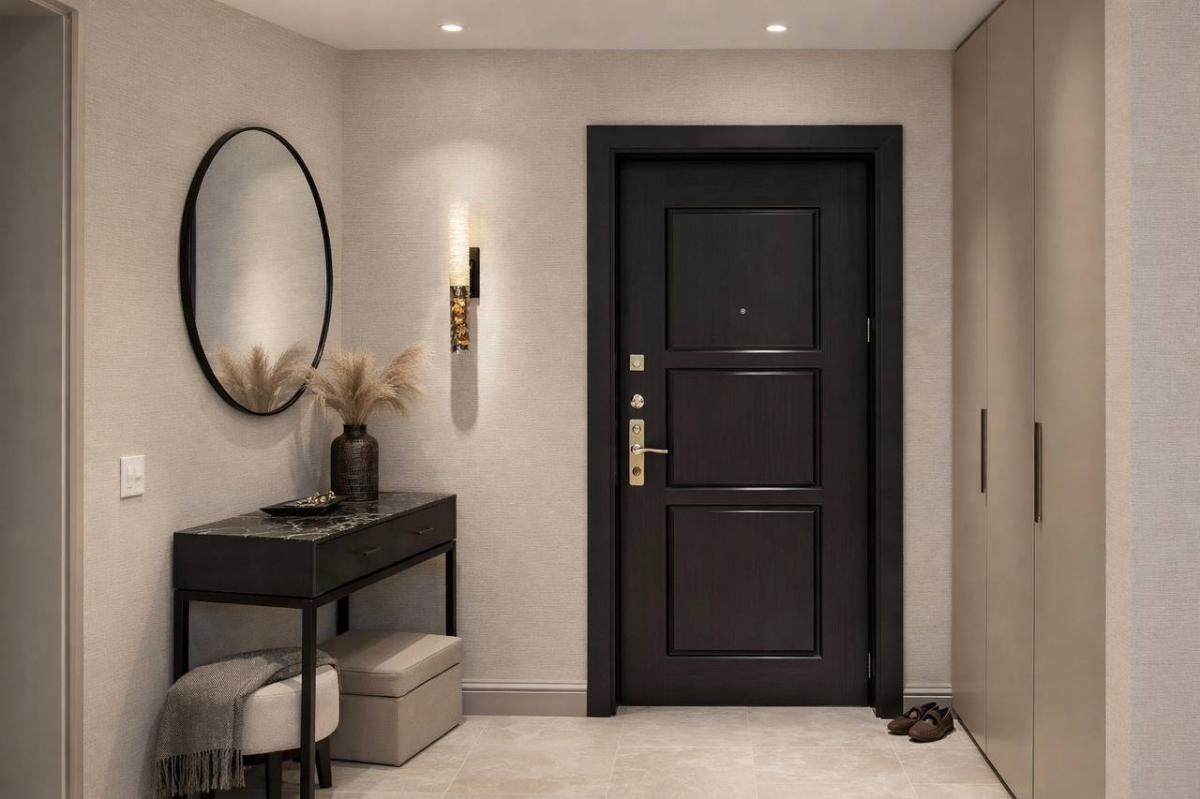 Настенный светильник Modelux ML.723.630 GD в Санкт-Петербурге