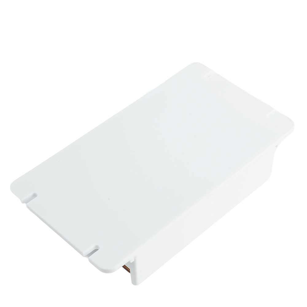 Контроллер диммер с пультом, таймером и визуализатором звука Feron LD481 12-24-48V 52096 в #REGION_NAME_DECLINE_PP#