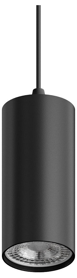 Подвесной светильник Hesby Lighting Focus HSBL_0093 в Санкт-Петербурге
