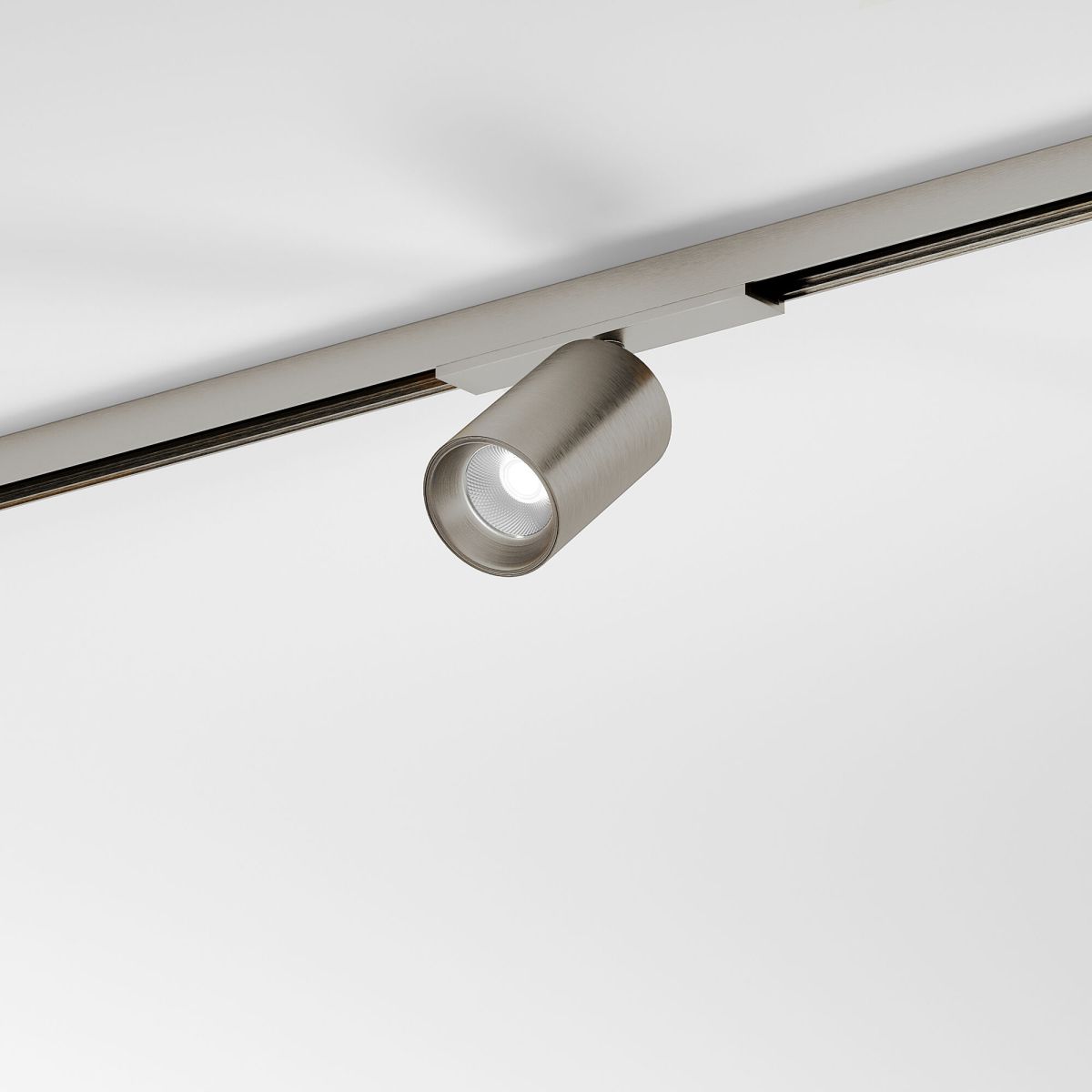 Трековый магнитный светильник Elektrostandard Line Magnetic 85525/01 4690389220630 a072699 в Санкт-Петербурге