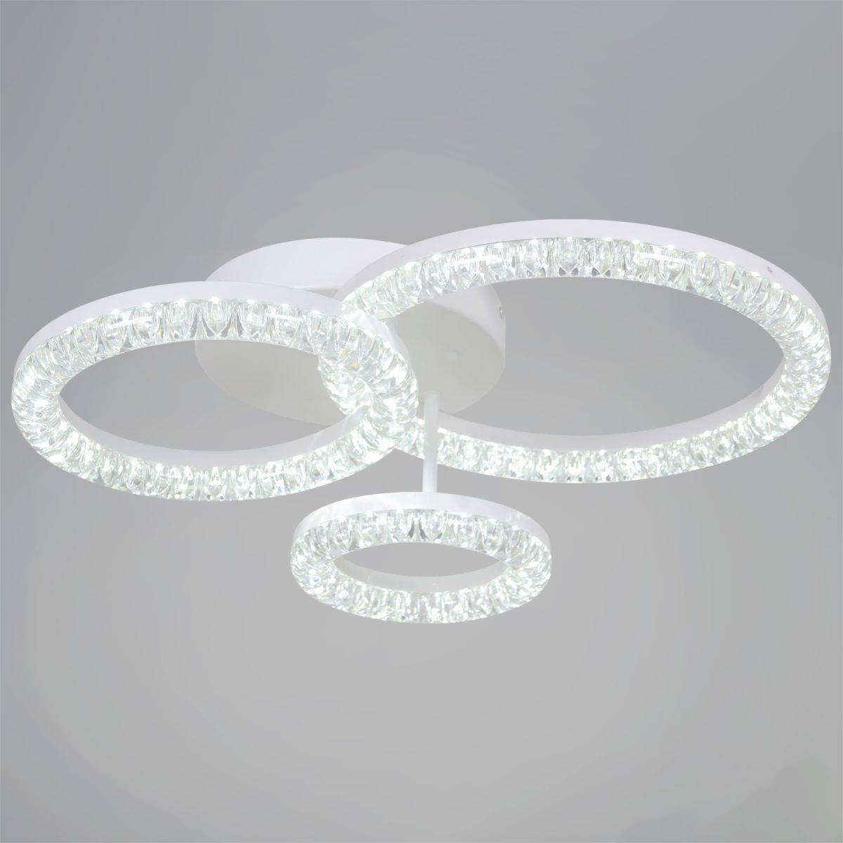 Потолочный светильник Reluce 29847-0.3-03E WH в #REGION_NAME_DECLINE_PP#