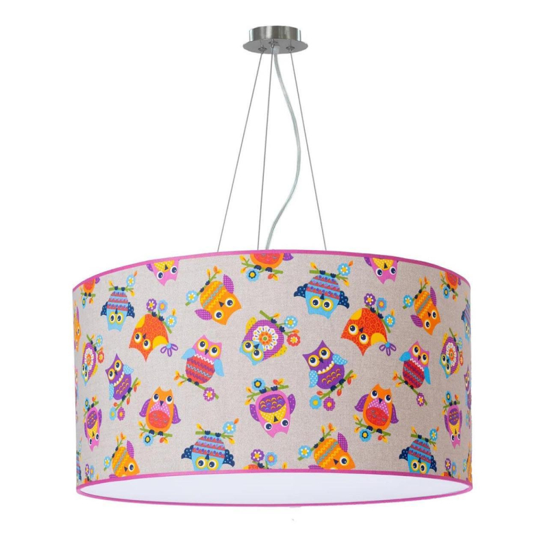 Подвесной светильник TopDecor Crocus Glade S1 01 99gp в Санкт-Петербурге