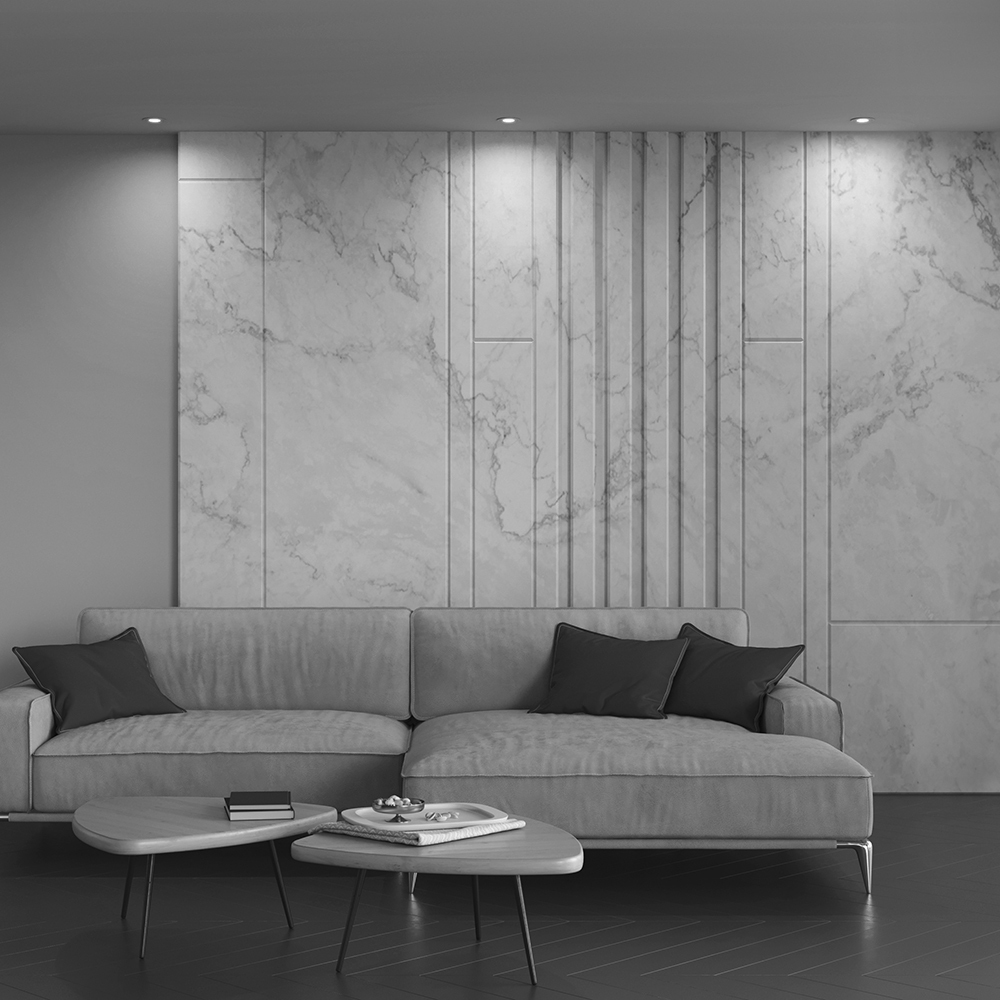 Встраиваемый светильник Maytoni Atom DL023-2-01W в #REGION_NAME_DECLINE_PP#