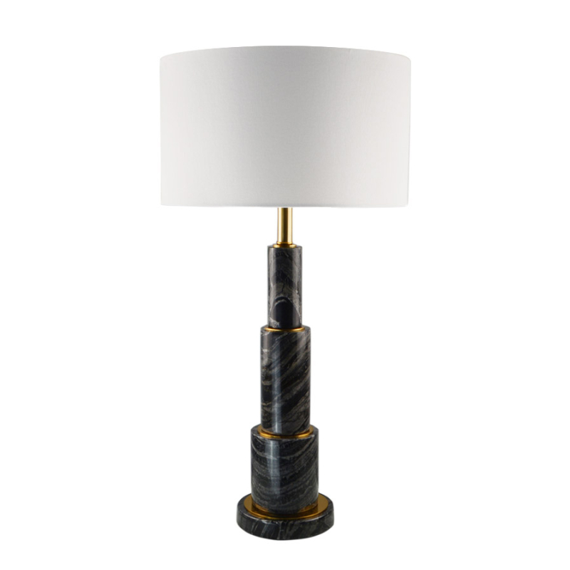 Настольная лампа Delight Collection Table Lamp BRTL3069 в Санкт-Петербурге