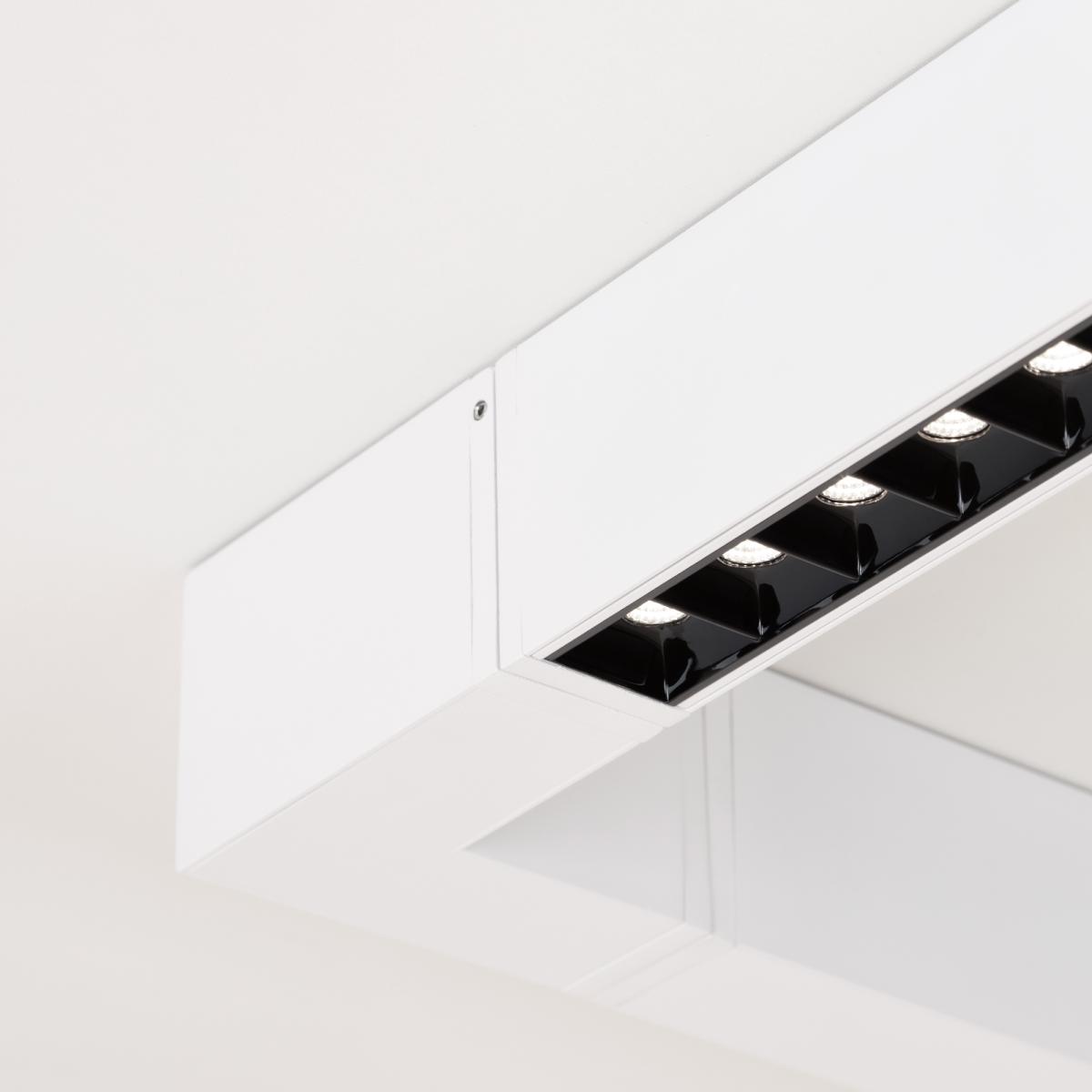 Накладной светильник Arlight 029005 в Санкт-Петербурге