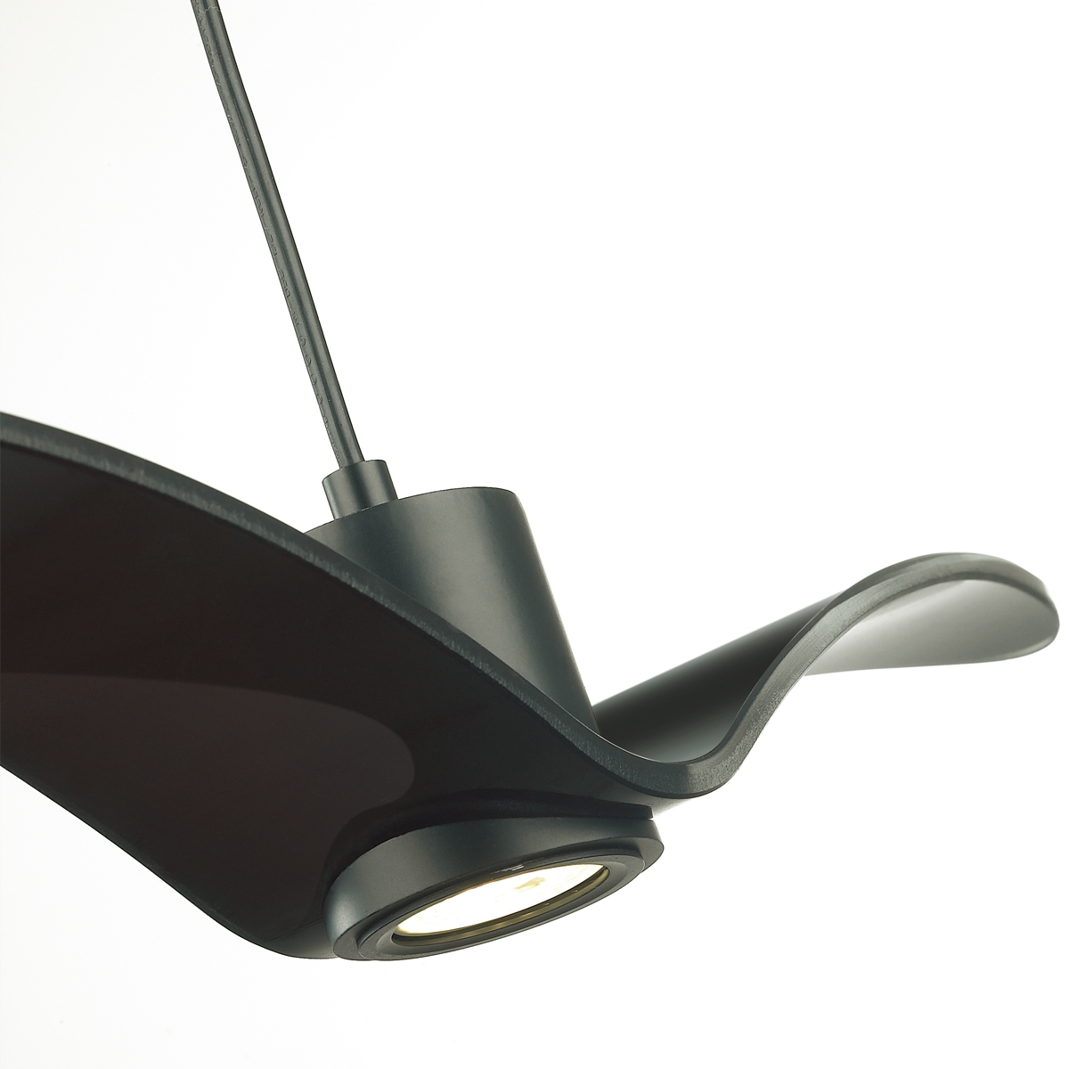 Подвесной светильник Odeon Light Birds 4902/1A в Санкт-Петербурге