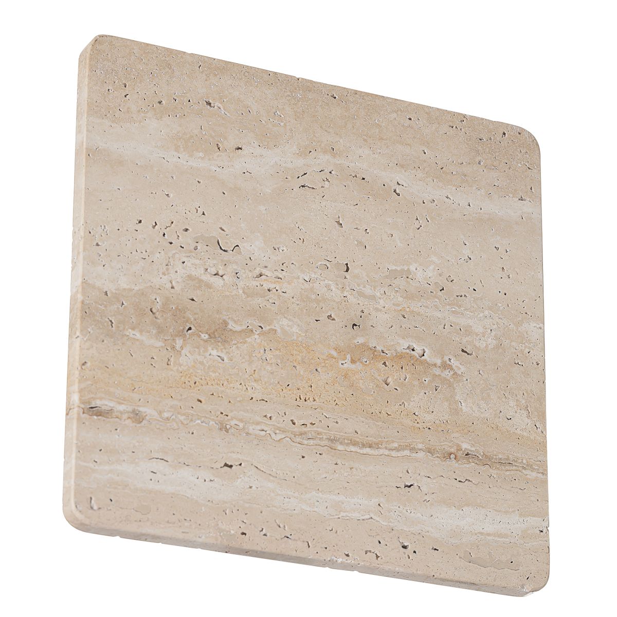 Настенный светильник Citilux Mares CL246012 в #REGION_NAME_DECLINE_PP#