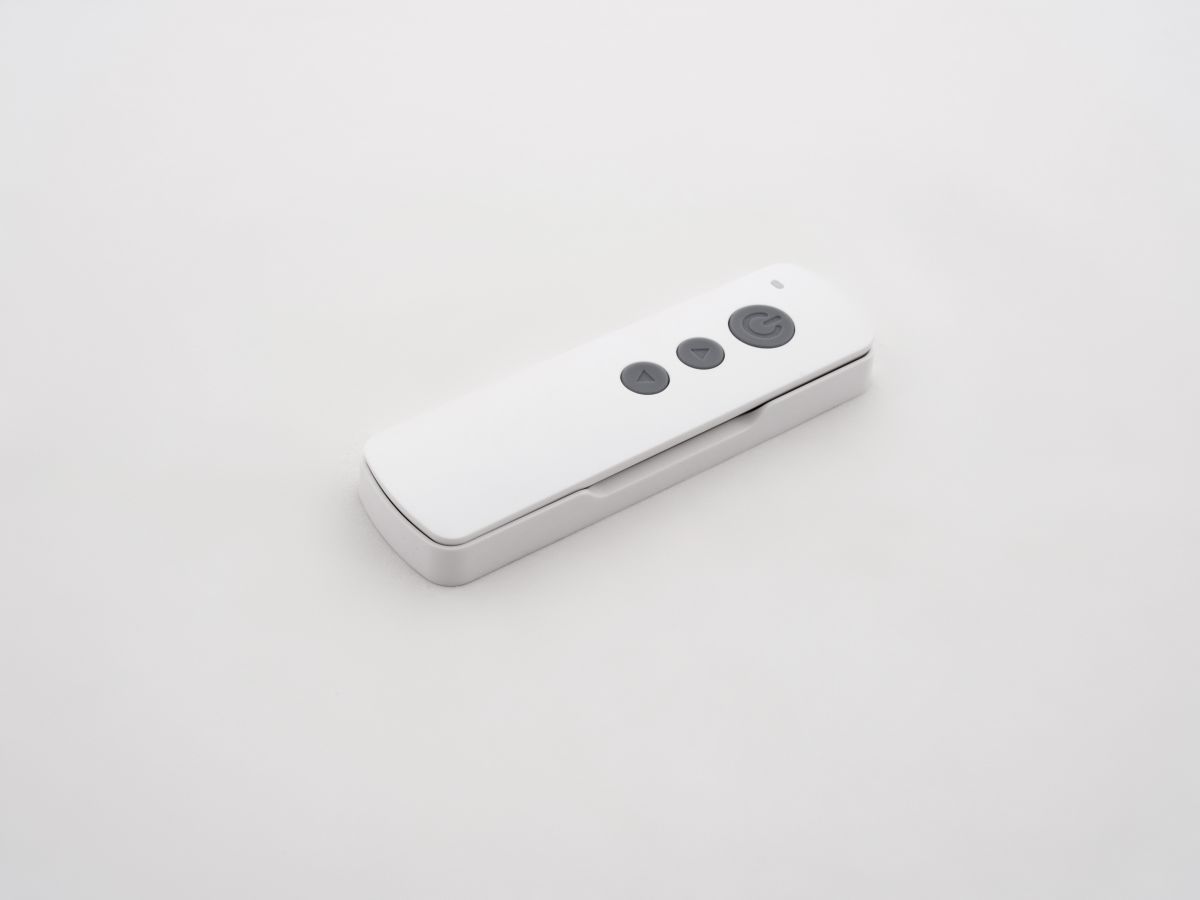 Диммер LEDS POWER T112-S Mini 5A 003702 в Санкт-Петербурге