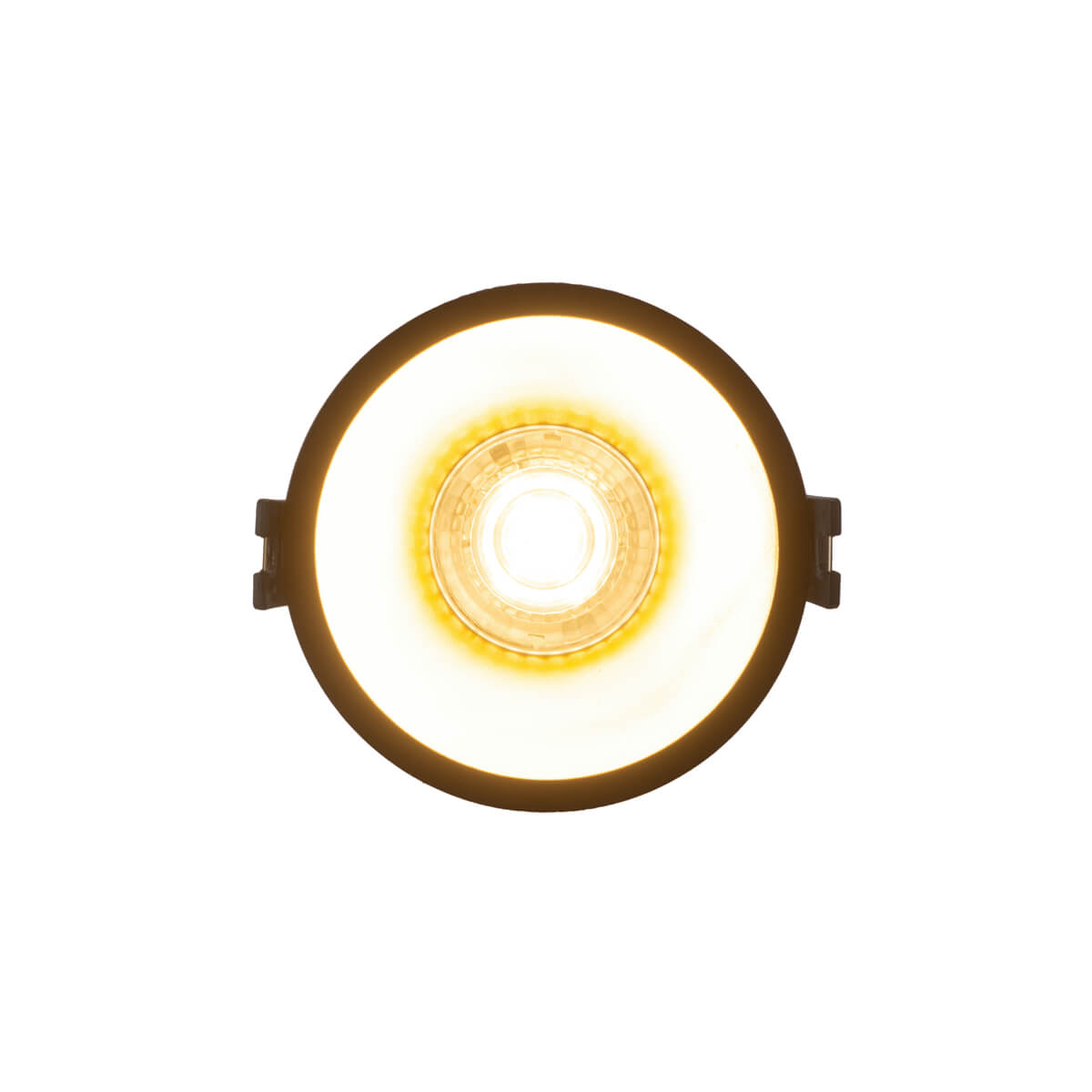 Встраиваемый светильник Denkirs DK3026-BG в #REGION_NAME_DECLINE_PP#