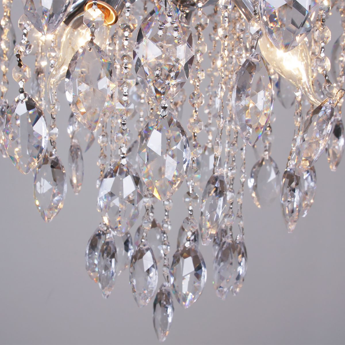 Подвесная люстра Reluce 56760-0.4-600 MX CH в #REGION_NAME_DECLINE_PP#