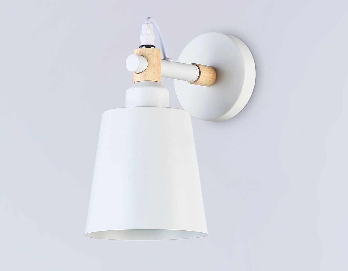 Бра Ambrella Light Loft TR82212 в #REGION_NAME_DECLINE_PP#