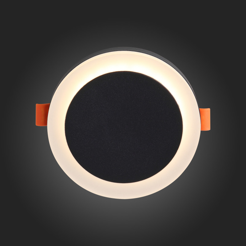 Встраиваемый светильник ST Luce ST104.402.06 в Санкт-Петербурге