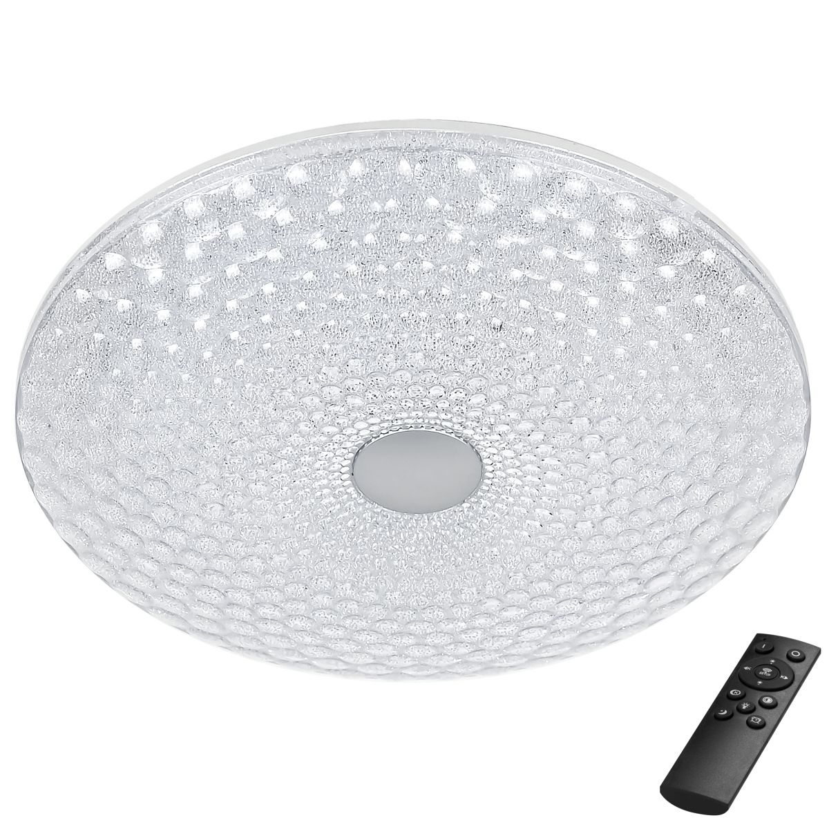 Настенно-потолочный светильник Lightstar Arco III 225540 в #REGION_NAME_DECLINE_PP#