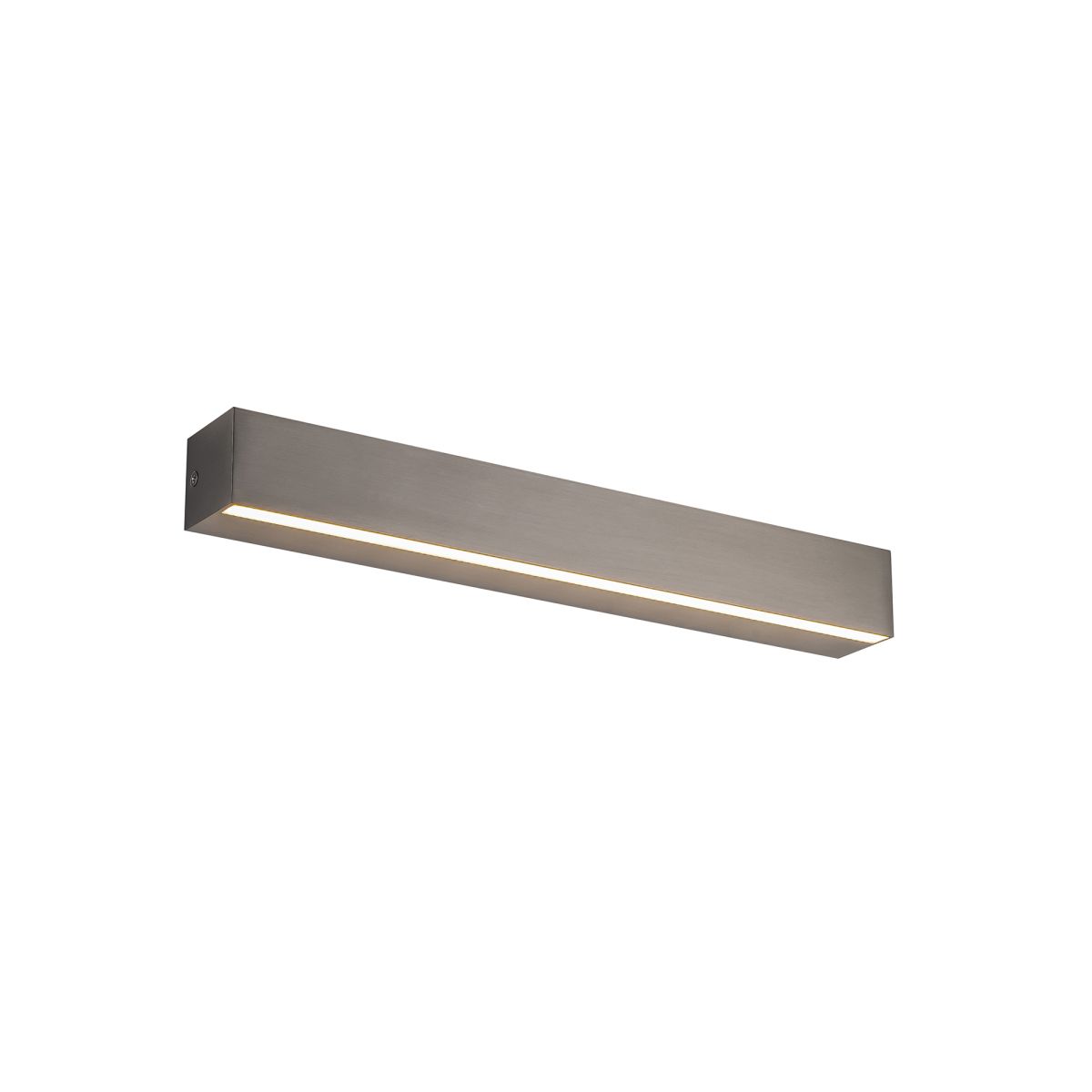 Настенный светильник Mantra Elegance 9015 в #REGION_NAME_DECLINE_PP#