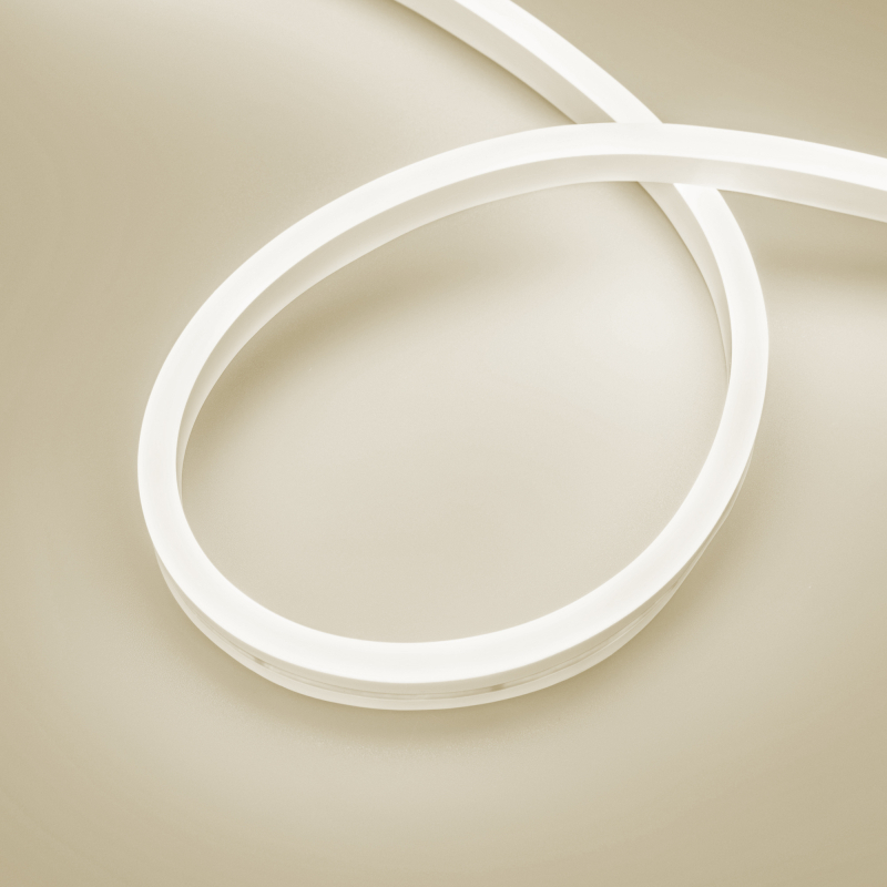 Светодиодная лента герметичная Arlight AURORA-PS-A120-16x8mm 24V Day4000 036686 в Санкт-Петербурге