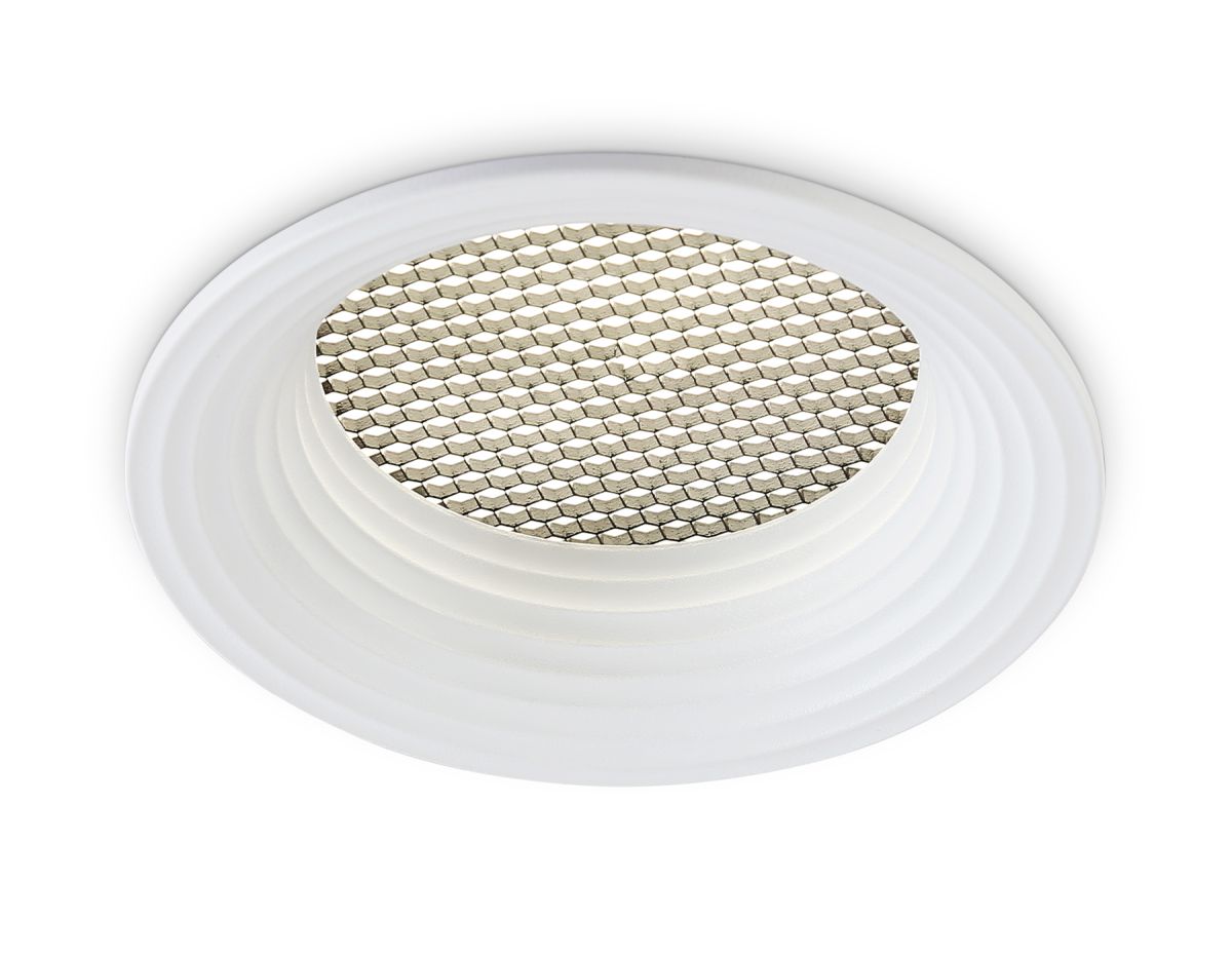Точечный светильник Ambrella Light Techno Spot TN51755 в Санкт-Петербурге