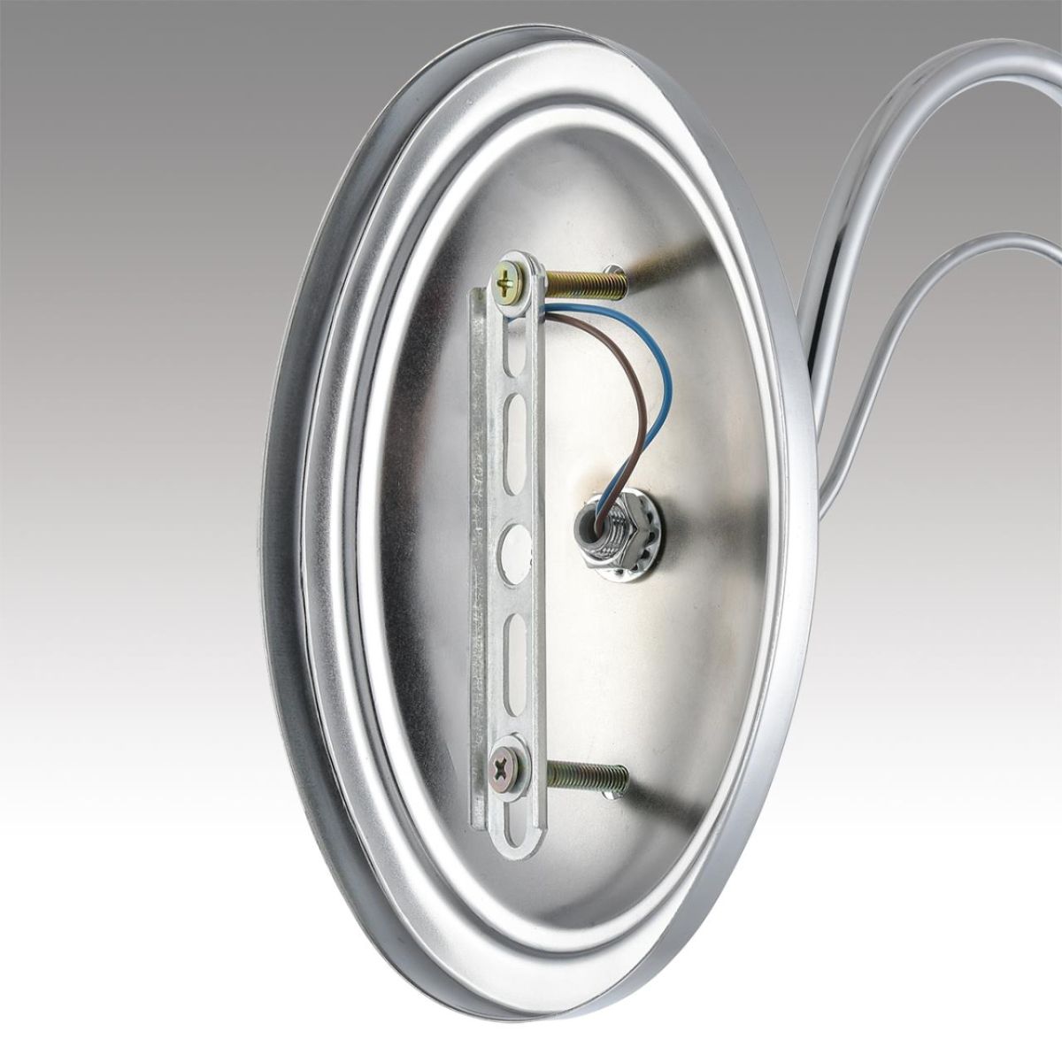 Бра Lumion Classi Incanto 8034/1W в Санкт-Петербурге