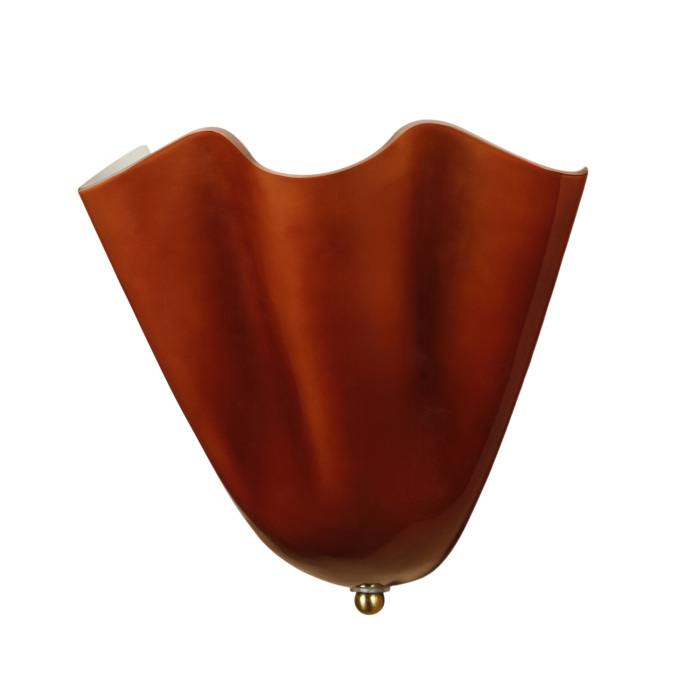 Бра Myfar Flower MR2691-2W в Санкт-Петербурге