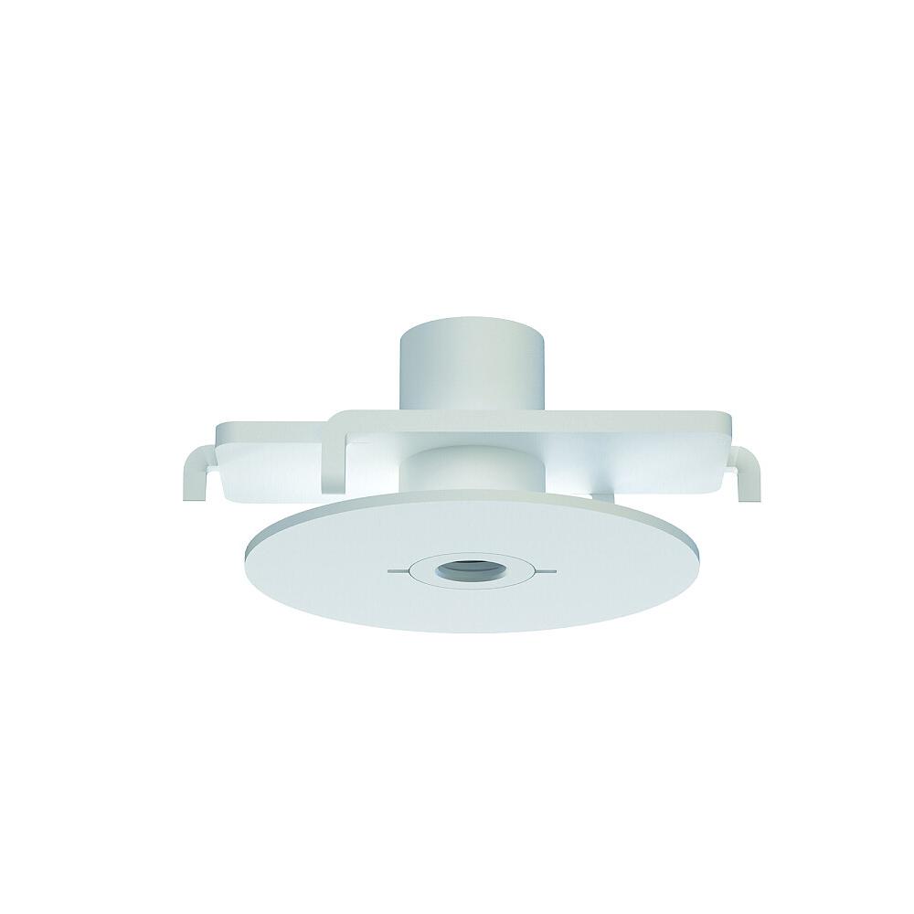 Основание для светильника Nowodvorski Cameleon Canopy F Mini White 11185 в Санкт-Петербурге