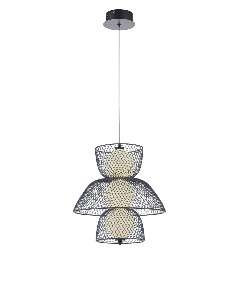 Подвесной светильник Myfar Pauline MR2492-1PL в Санкт-Петербурге