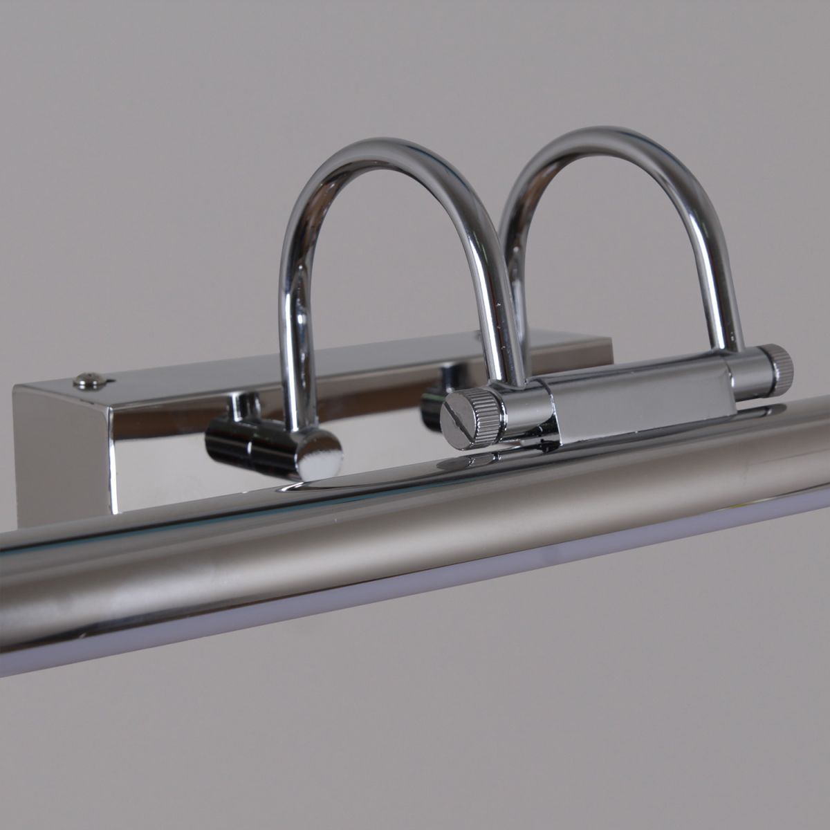 Подсветка для зеркал Reluce 06716-0.2-620 в Санкт-Петербурге