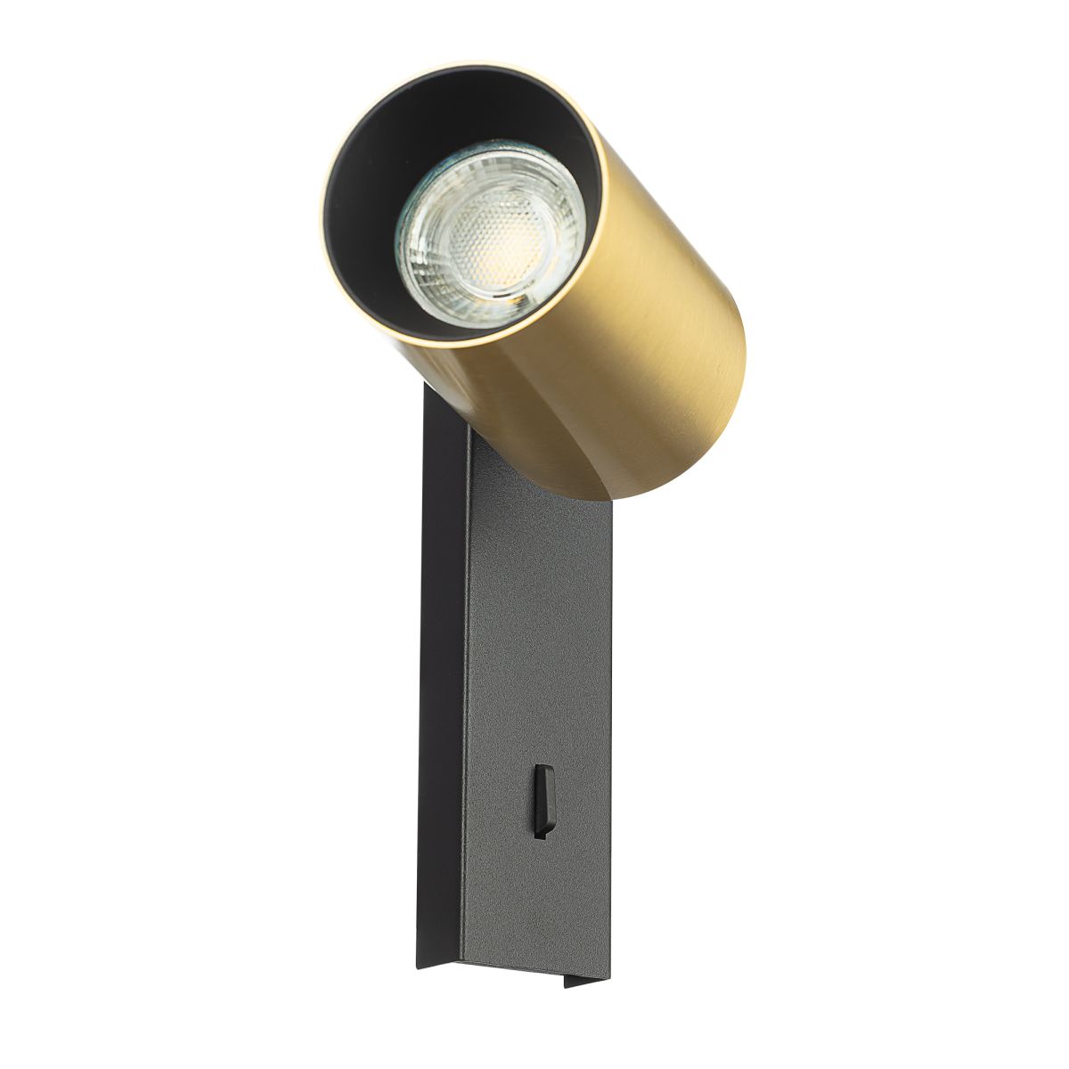 Спот Citilux Axel CL512512 в Санкт-Петербурге