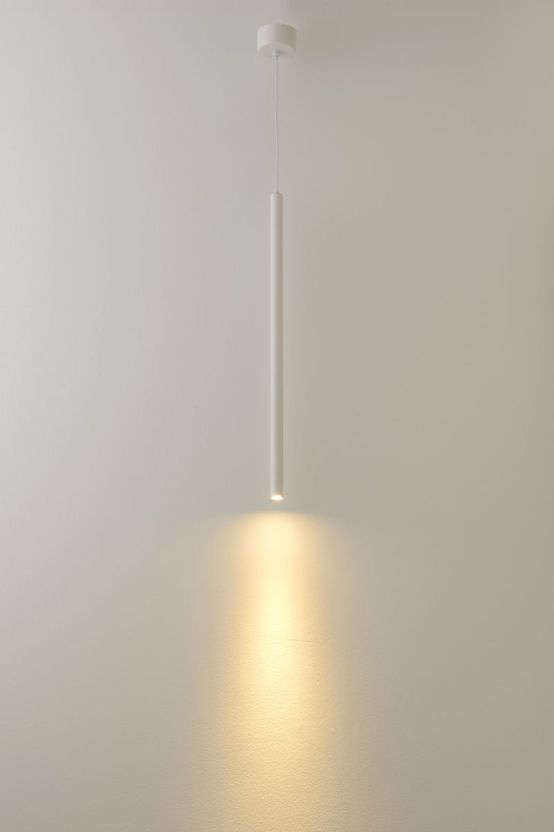 Подвесной светильник Crystal Lux CLT 076C500 WH в Санкт-Петербурге