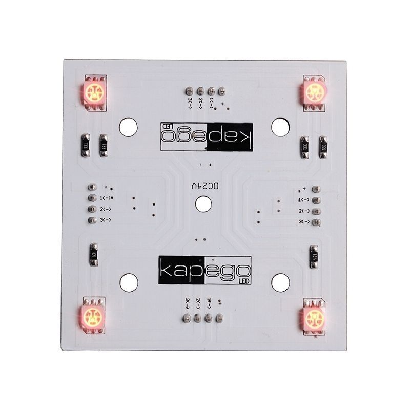 Модуль Deko-Light Modular Panel 848005 в Санкт-Петербурге