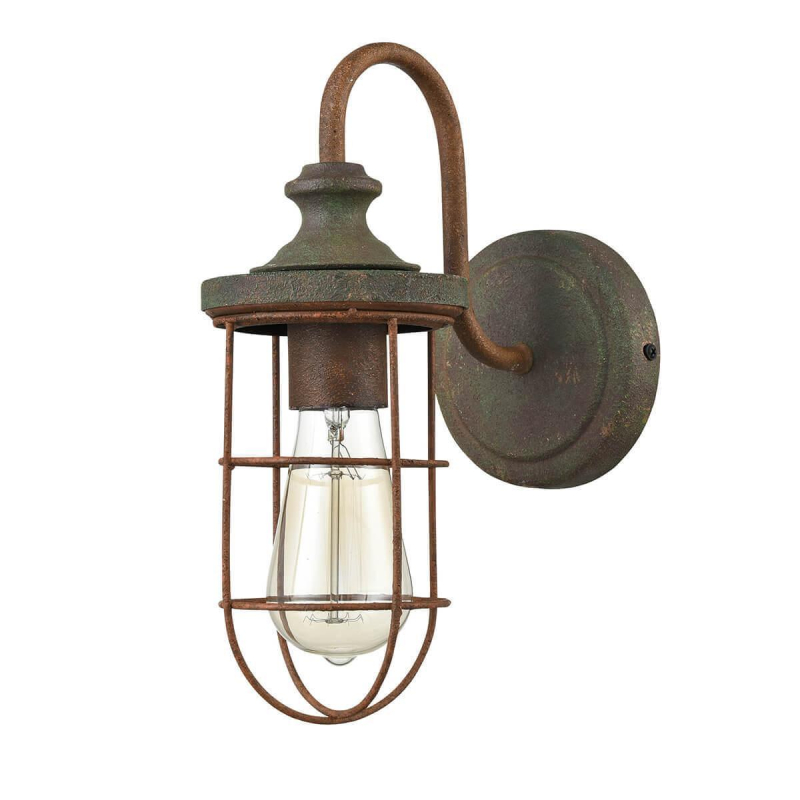 Бра Vele Luce Vintage VL6096W01 в Санкт-Петербурге