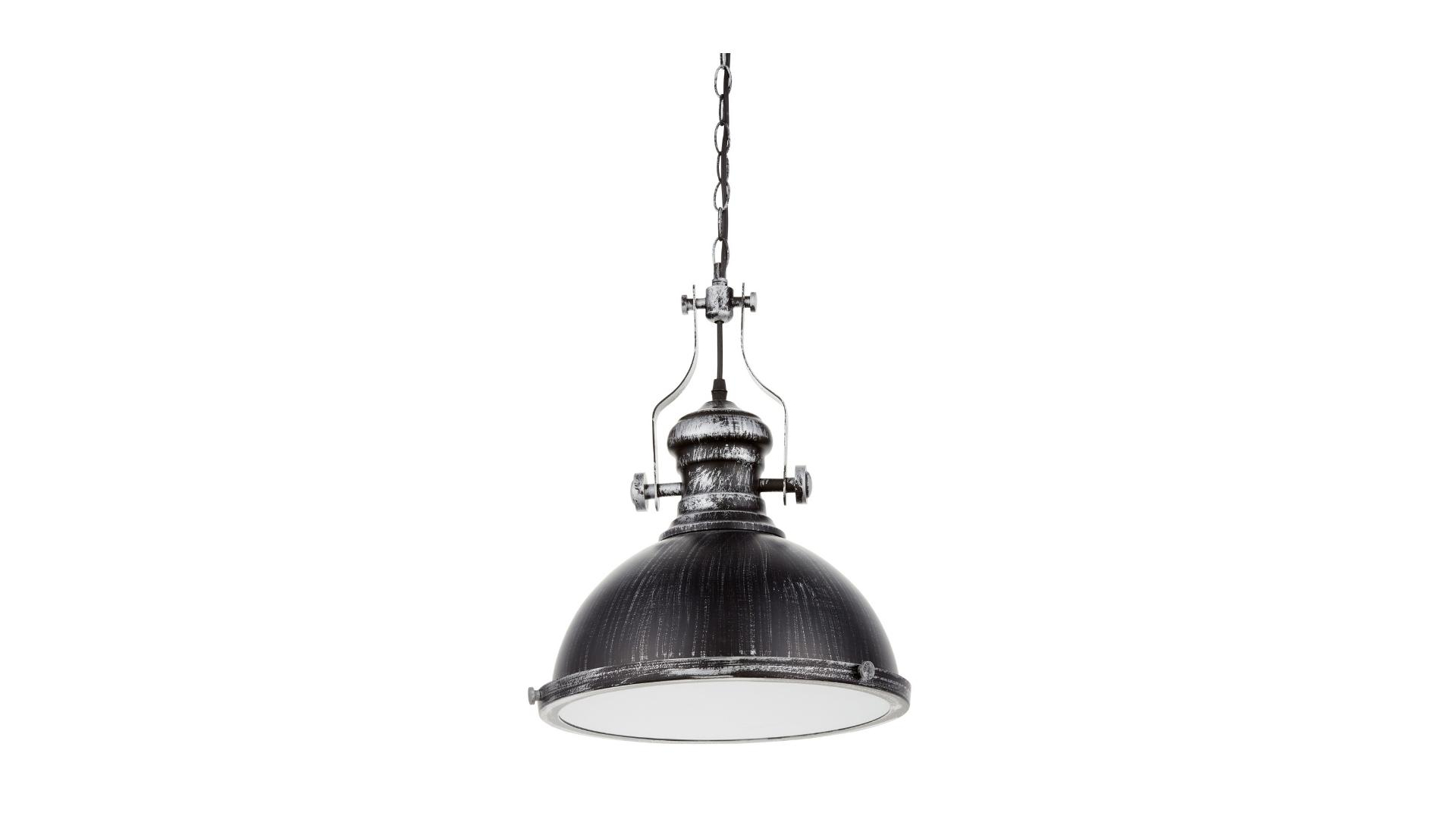 Подвесной светильник Lumina Deco Eligio LDP 6863-1 O.SL в Санкт-Петербурге