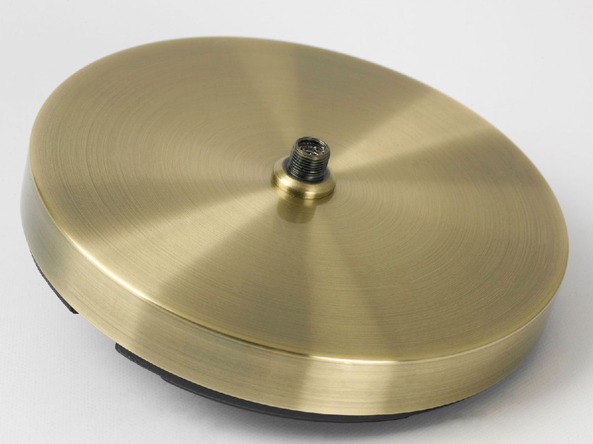 Торшер Lussole Carmel LSP-0904 в #REGION_NAME_DECLINE_PP#