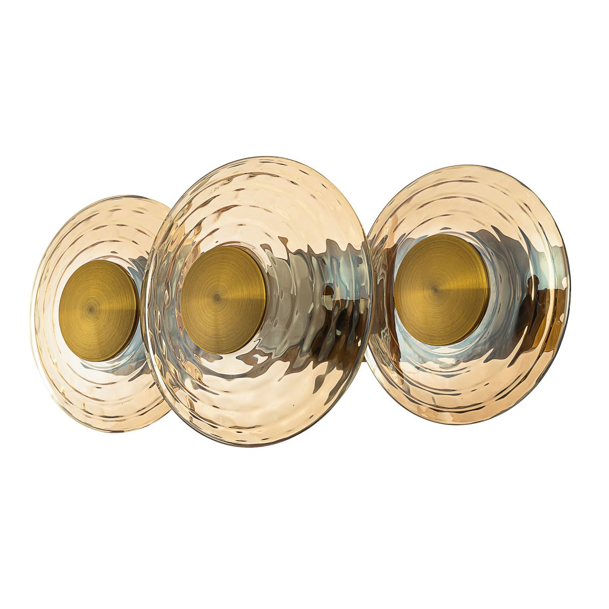 Бра Citilux Jantar CL240333 в Санкт-Петербурге