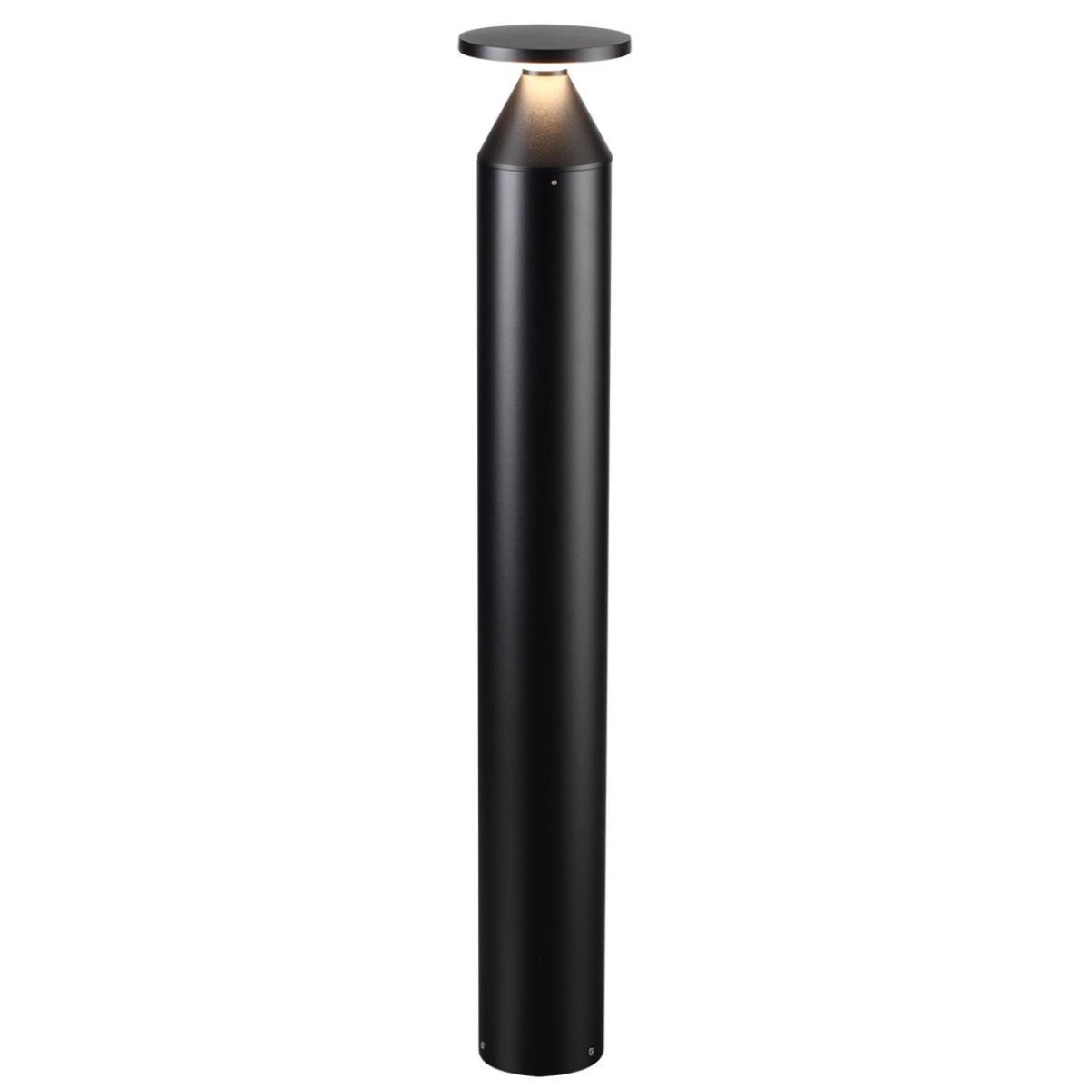 Ландшафтный светильник Odeon Light Nature Coil 7119/12GLA в Санкт-Петербурге