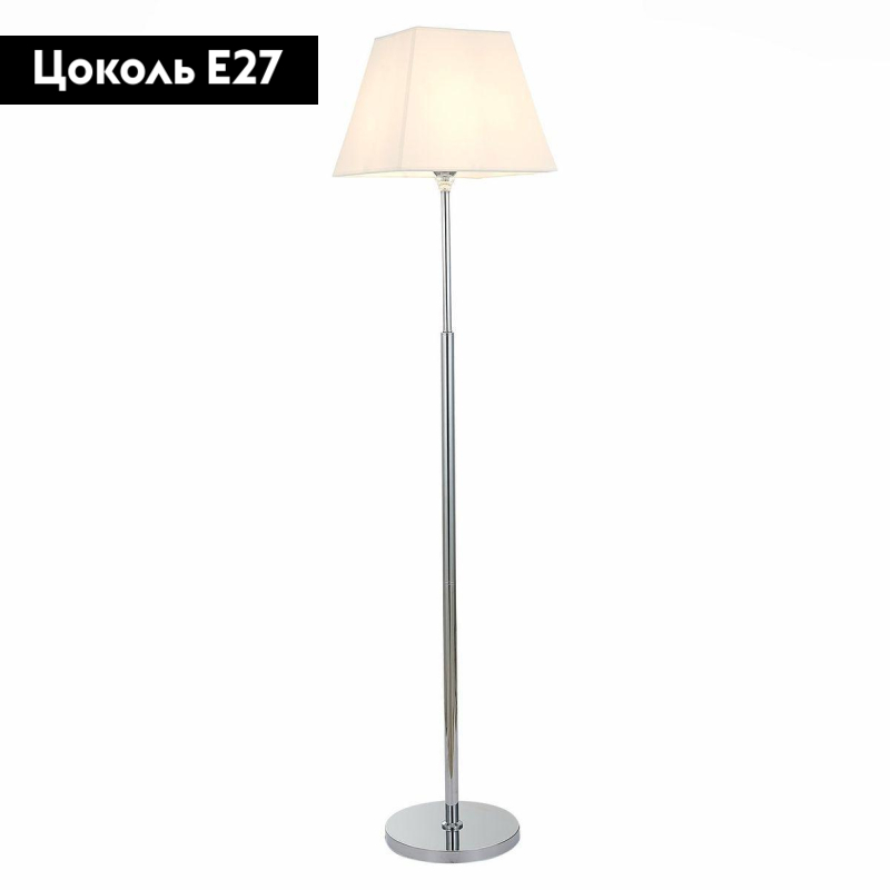 Торшер Evoluce Manila SLE107505-01 в Санкт-Петербурге