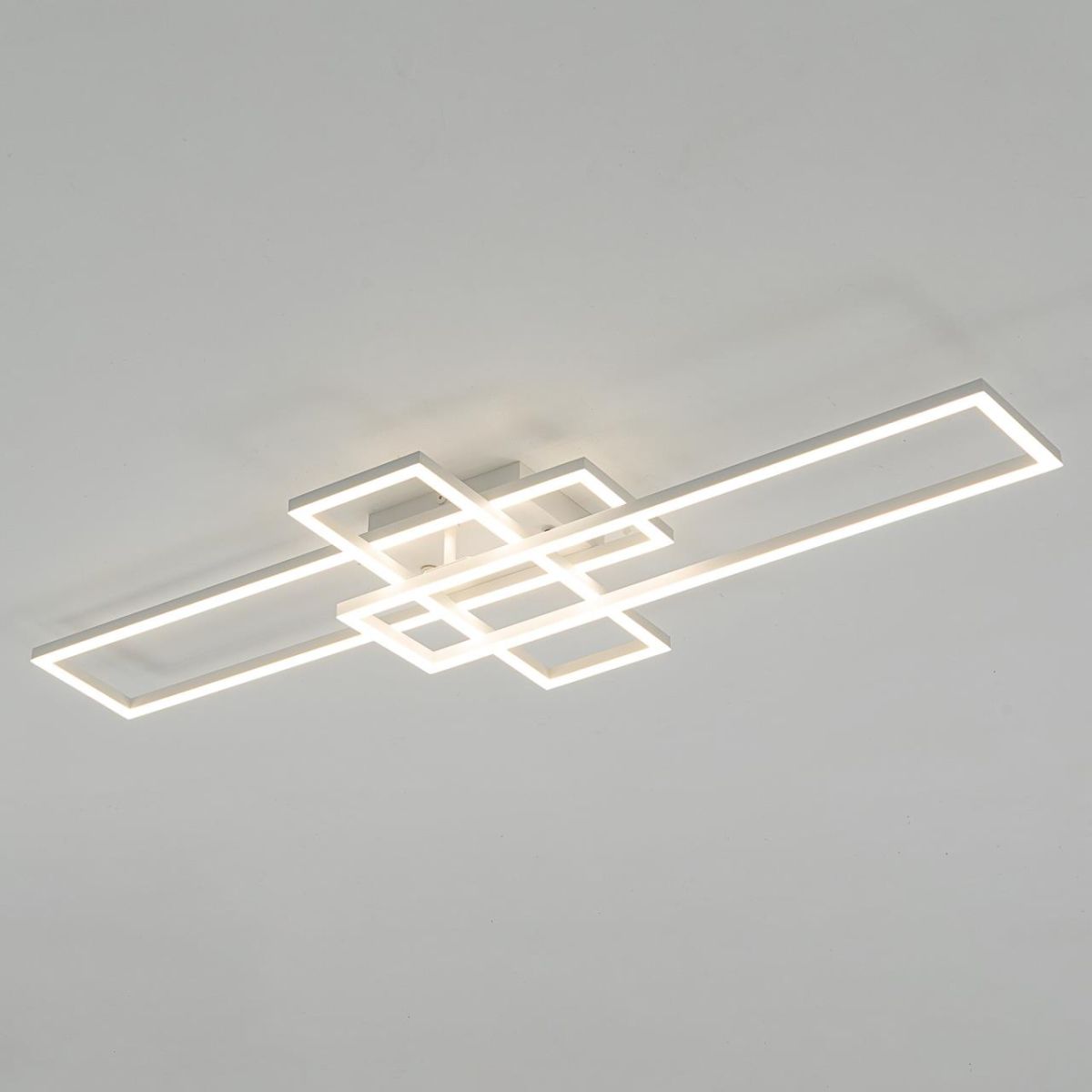 Потолочная люстра Citilux Kubit CL201130 в Санкт-Петербурге