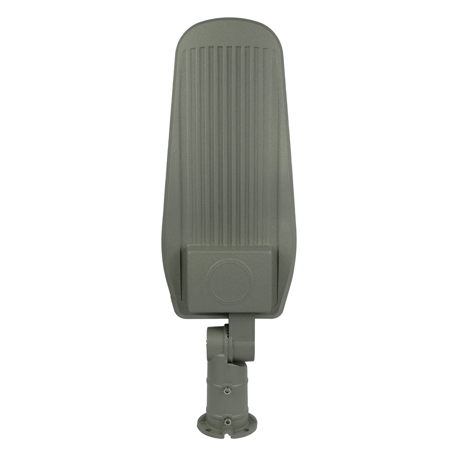 Консольный светильник General GST-SL1-150BT-IP65-6 460018 в Санкт-Петербурге