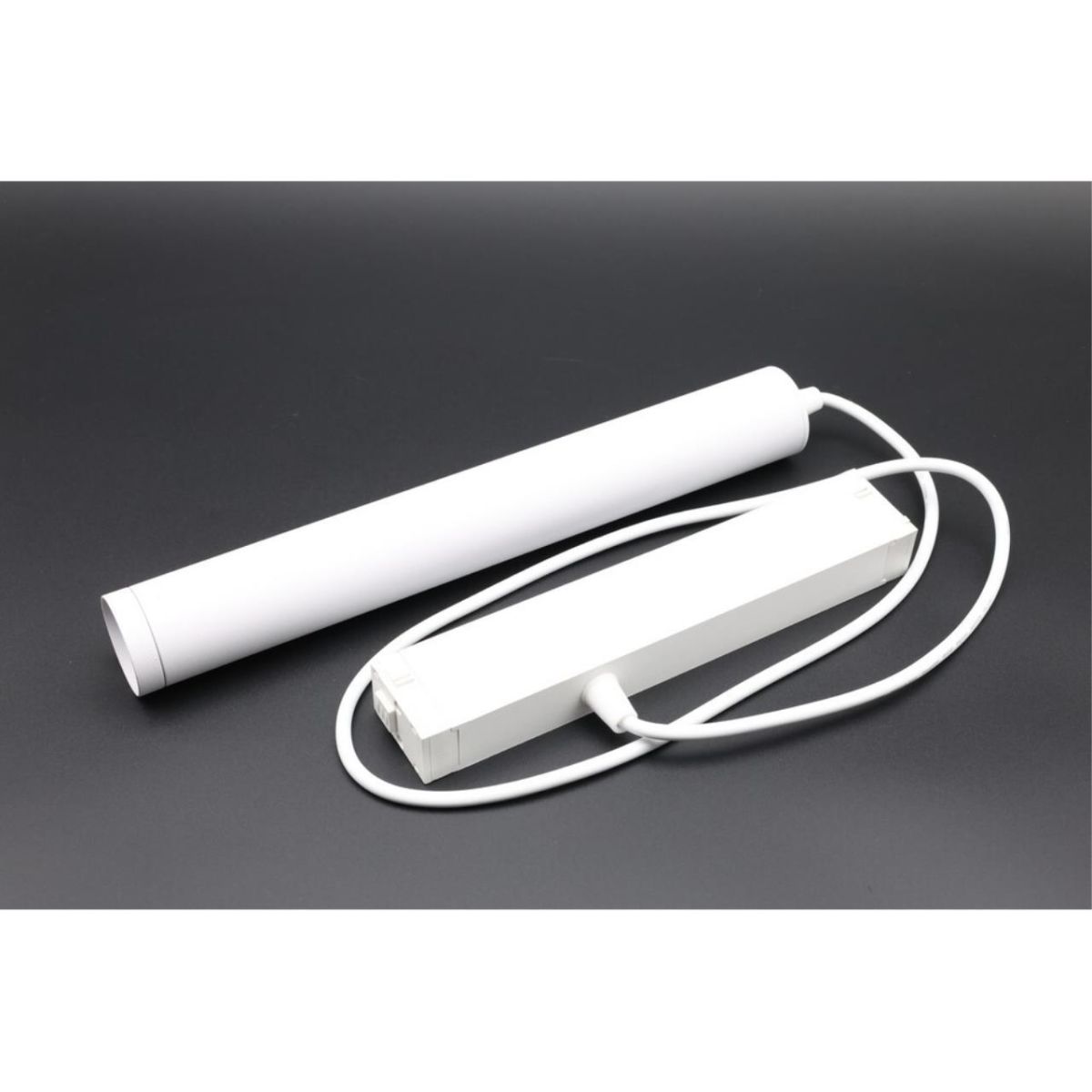 Трековый магнитный светильник Aployt Magnetic track 220 APL.0207.10.10 в Санкт-Петербурге