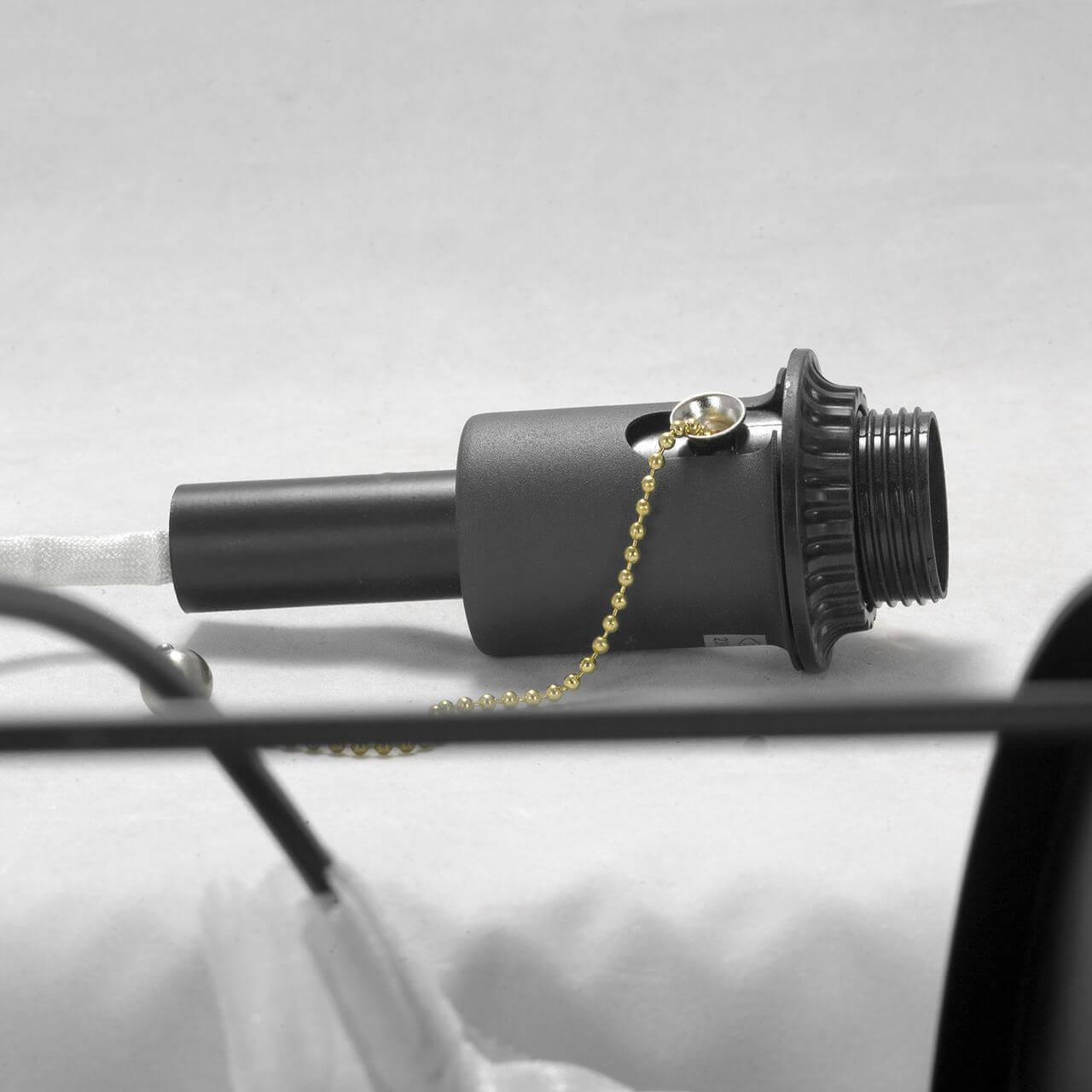 Торшер Lussole Wrangell GRLSP-0524 в Санкт-Петербурге