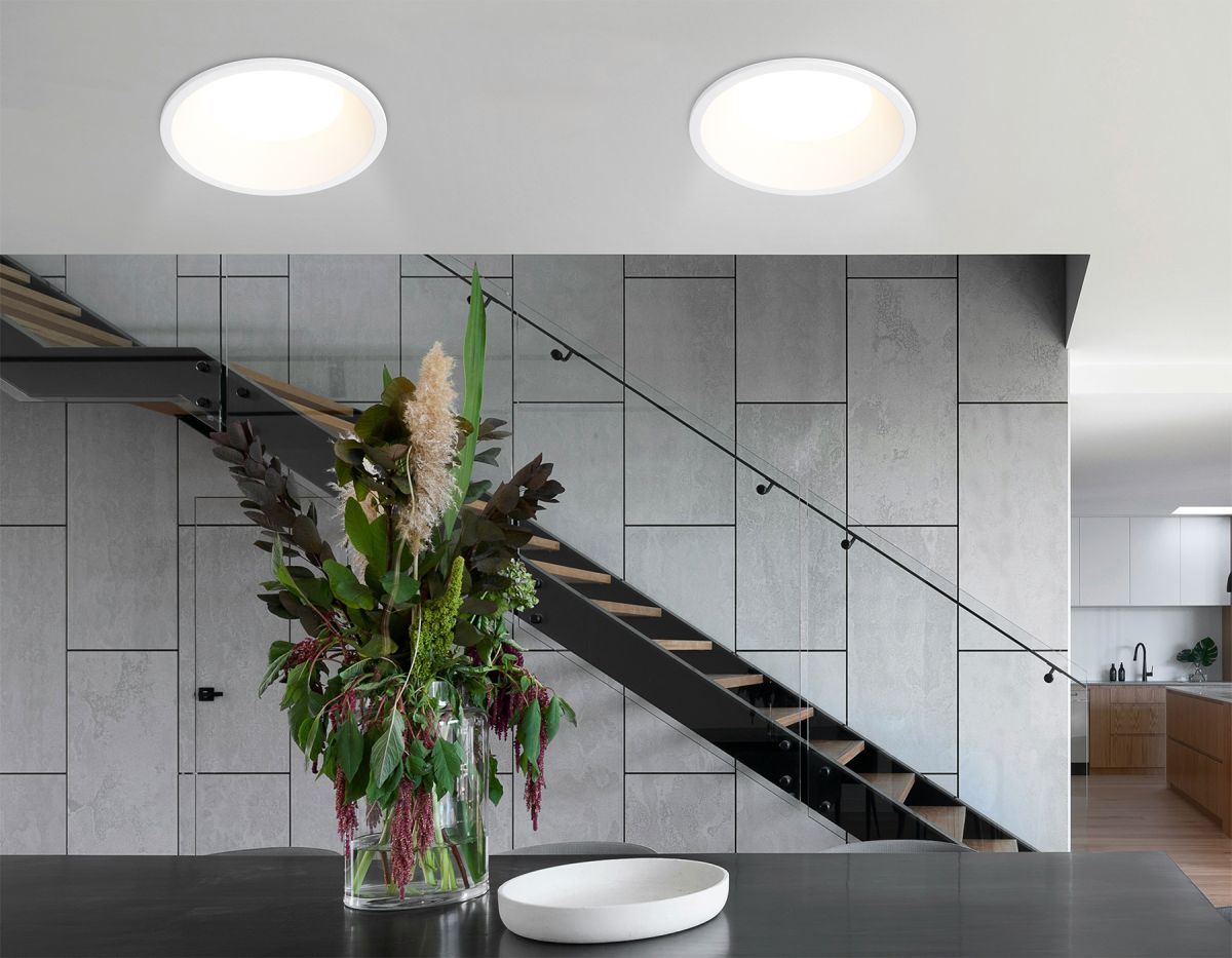 Встраиваемый светильник Ambrella Light Techno spot GX Standard tech TN51813 в Санкт-Петербурге