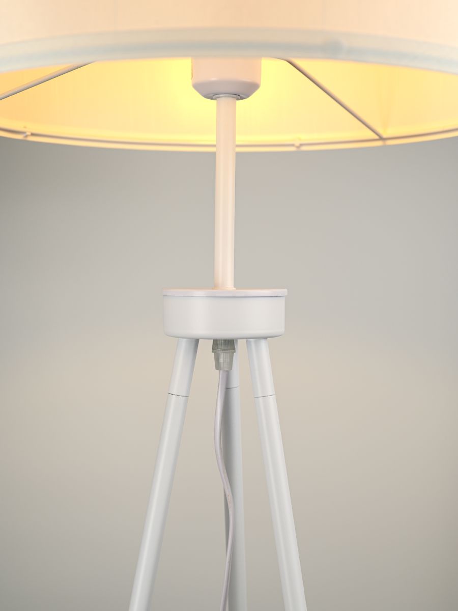 Торшер ARTSTYLE HT-175W в Санкт-Петербурге