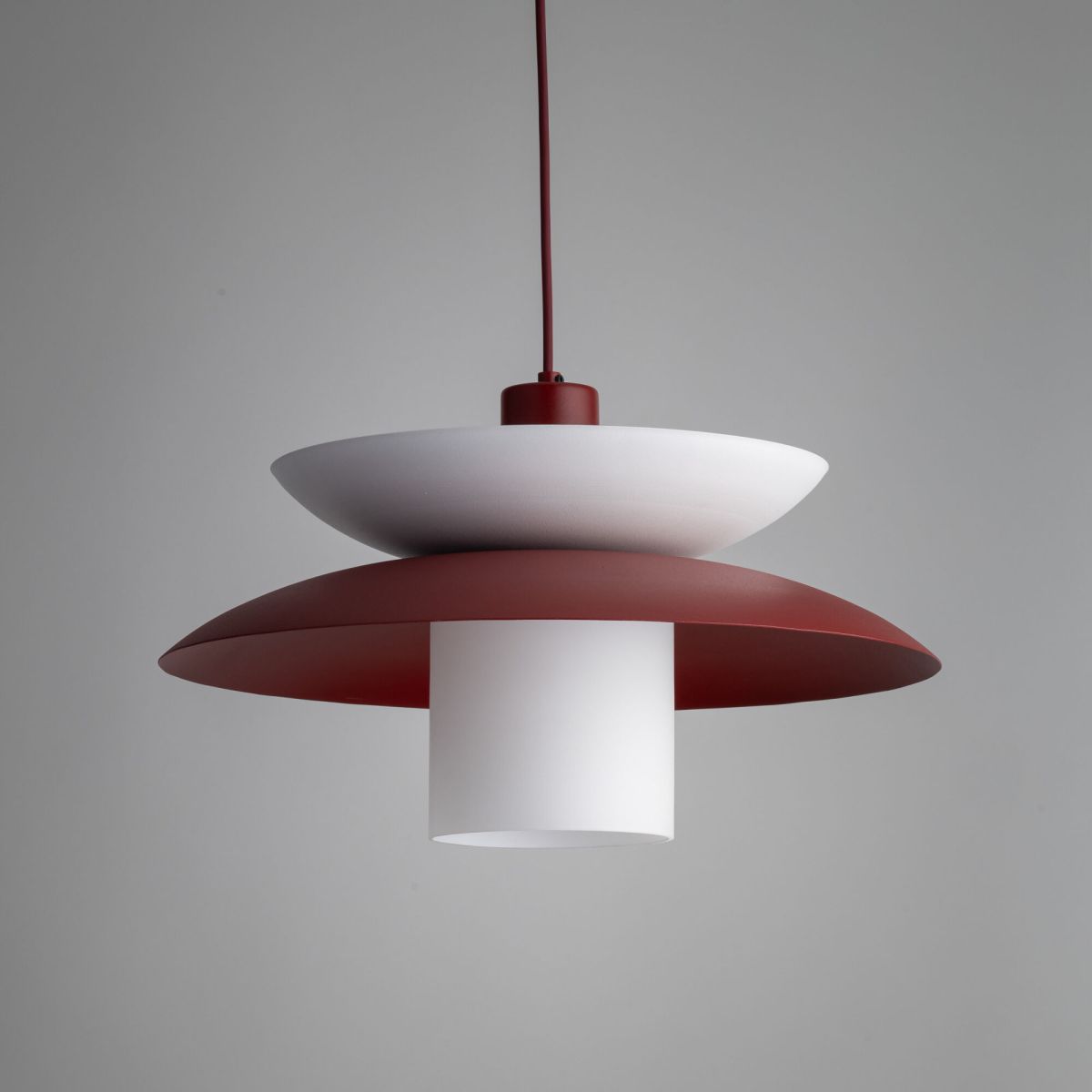 Подвесной светильник TK Lighting 11768 Verado Burgund a073164 в Санкт-Петербурге