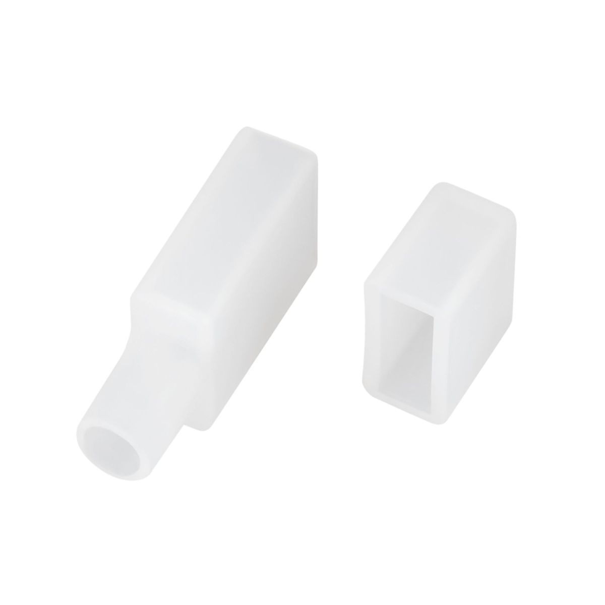 Заглушка Arlight HALO-CAP-06x13mm-SET 053387 в Санкт-Петербурге