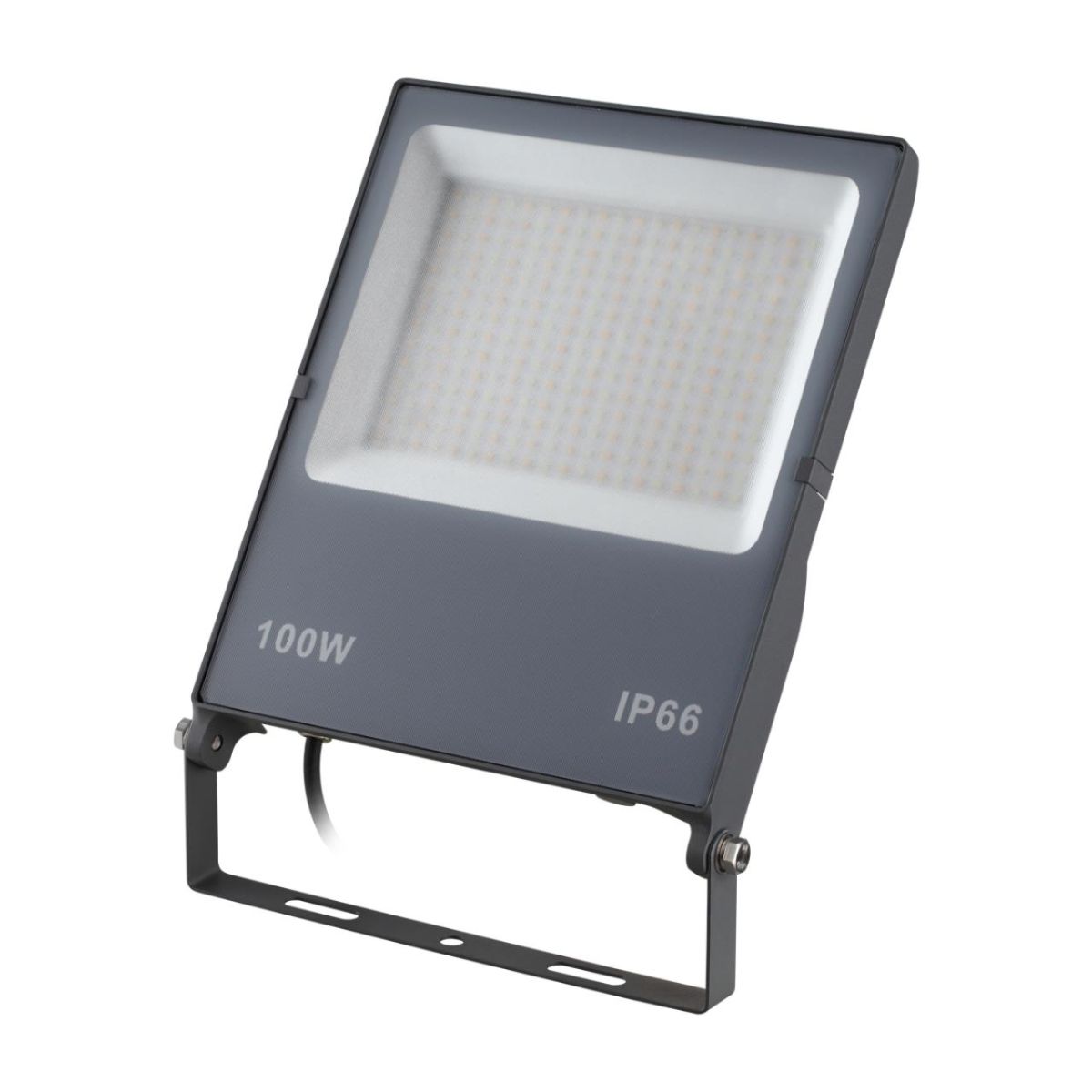 Прожектор Novotech Street Armin 359827 в #REGION_NAME_DECLINE_PP#