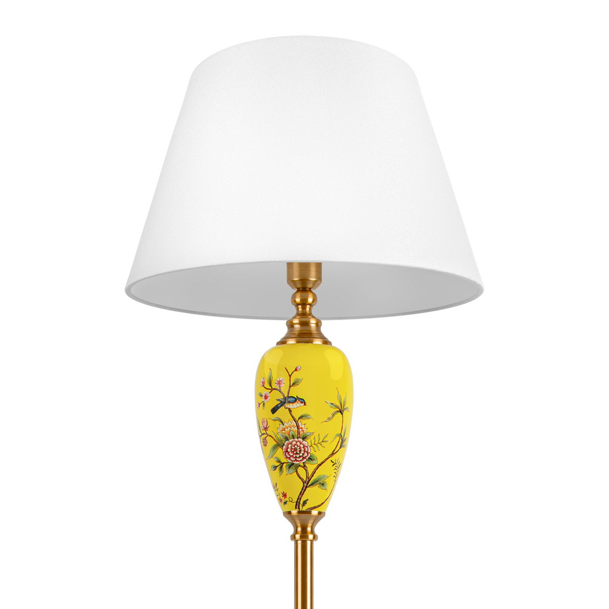 Торшер Loft IT Dandelion 10380F в Санкт-Петербурге