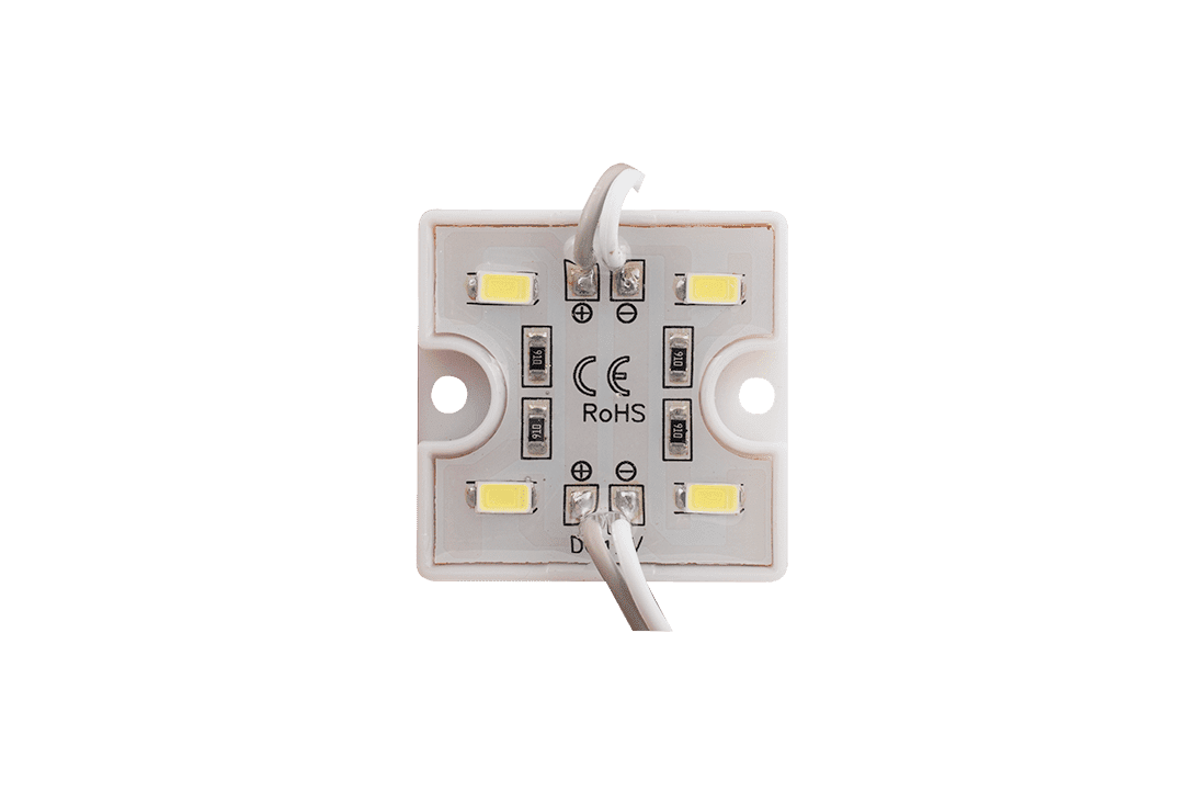 Модуль SWG MD24-12-W 001795 в Санкт-Петербурге