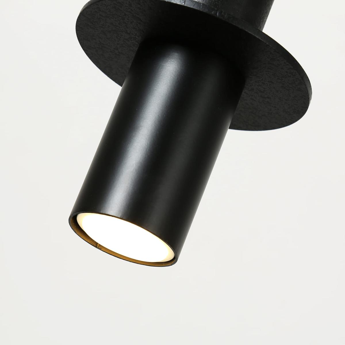 Подвесной светильник Favourite Rocky 2832-1P в Санкт-Петербурге